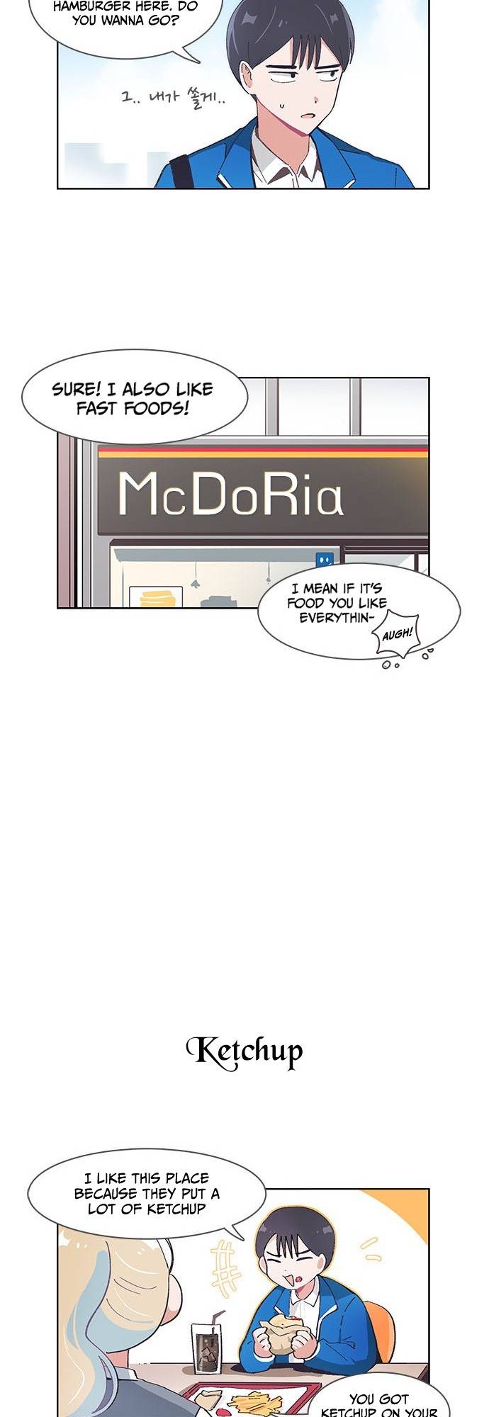 Page 20 of Chapter 50