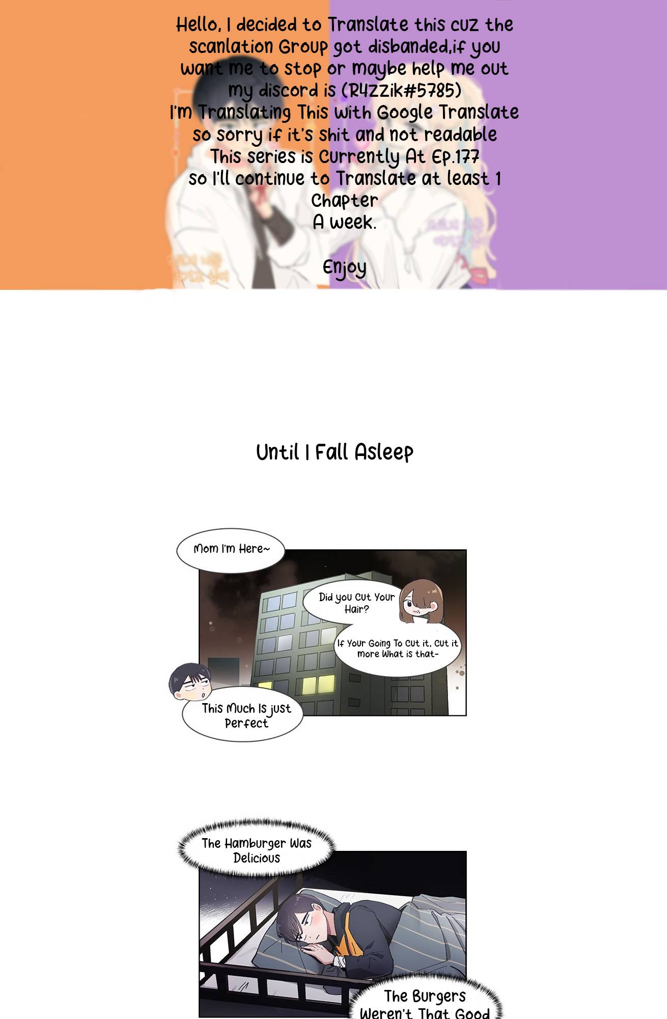 Page 1 of Chapter 51