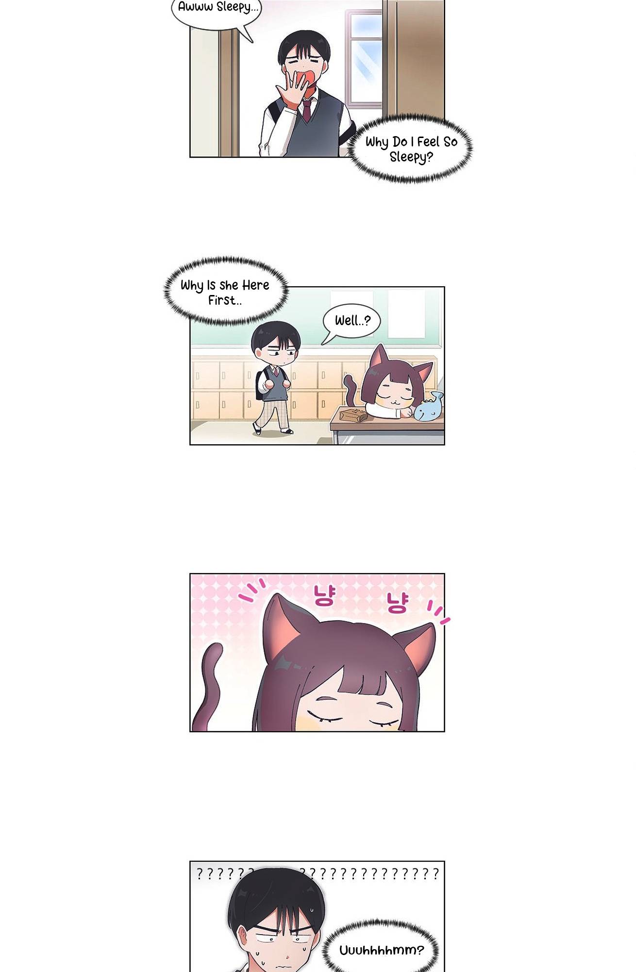 Page 3 of Chapter 51