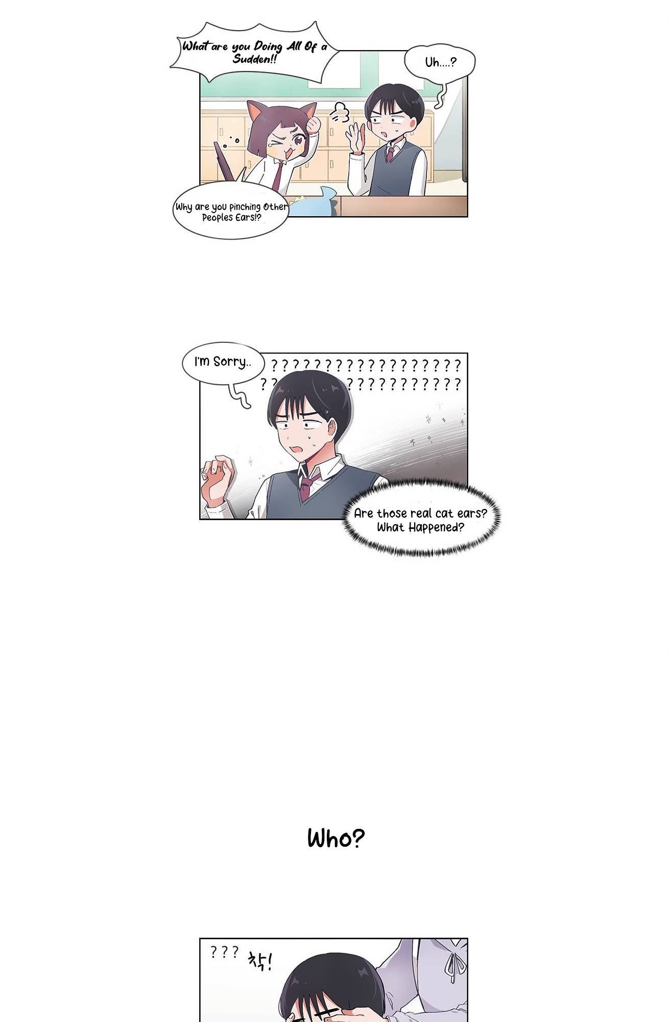 Page 5 of Chapter 51