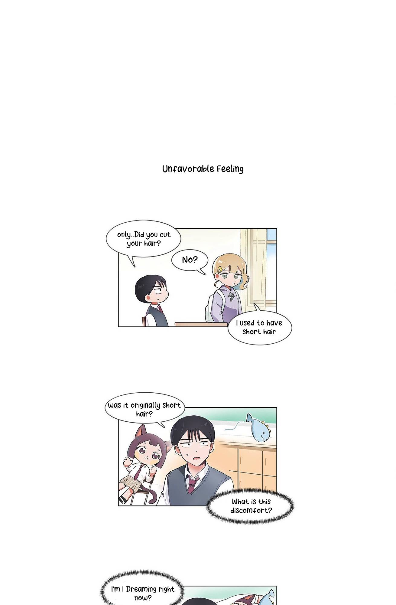 Page 7 of Chapter 51