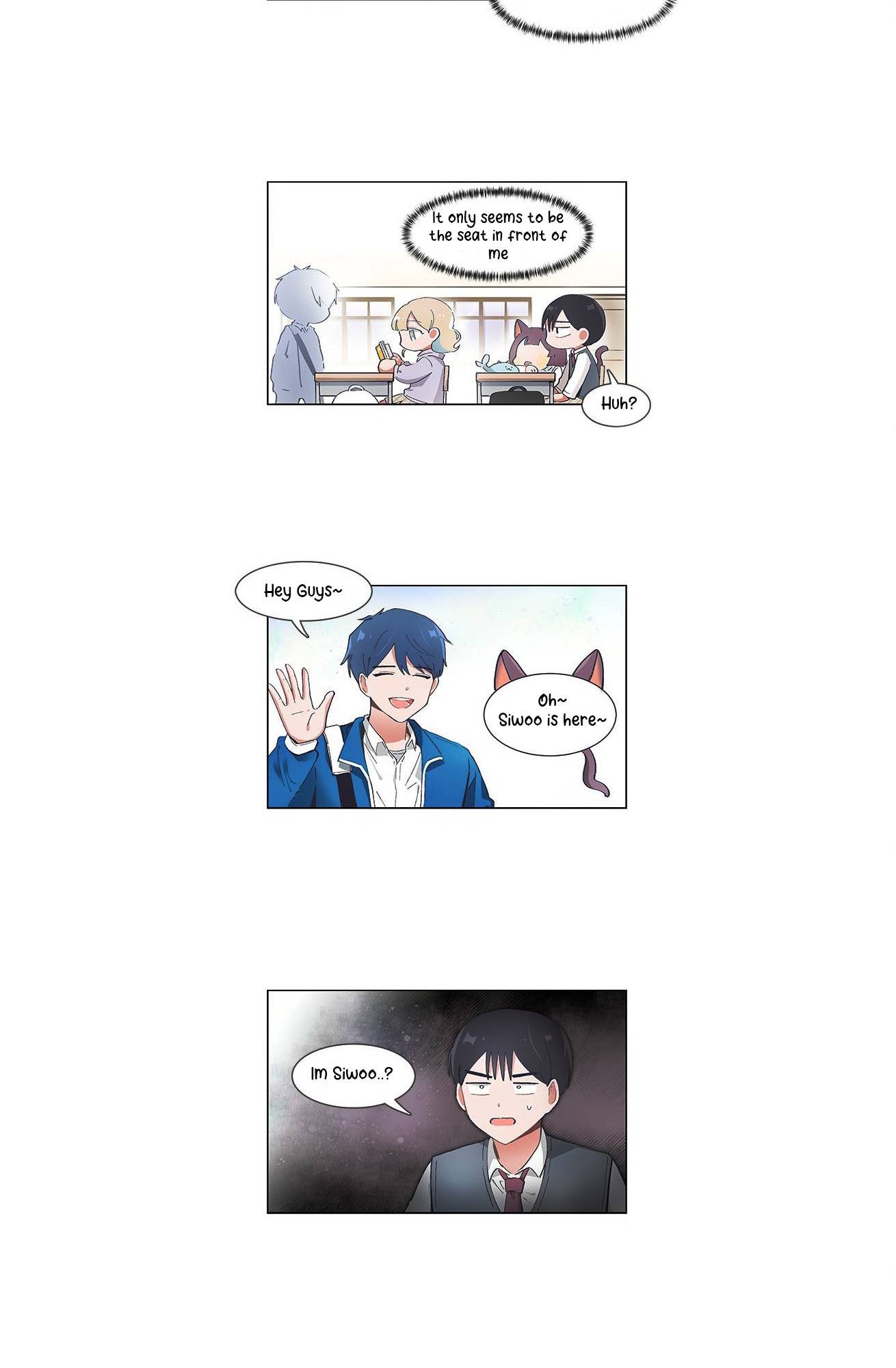 Page 9 of Chapter 51