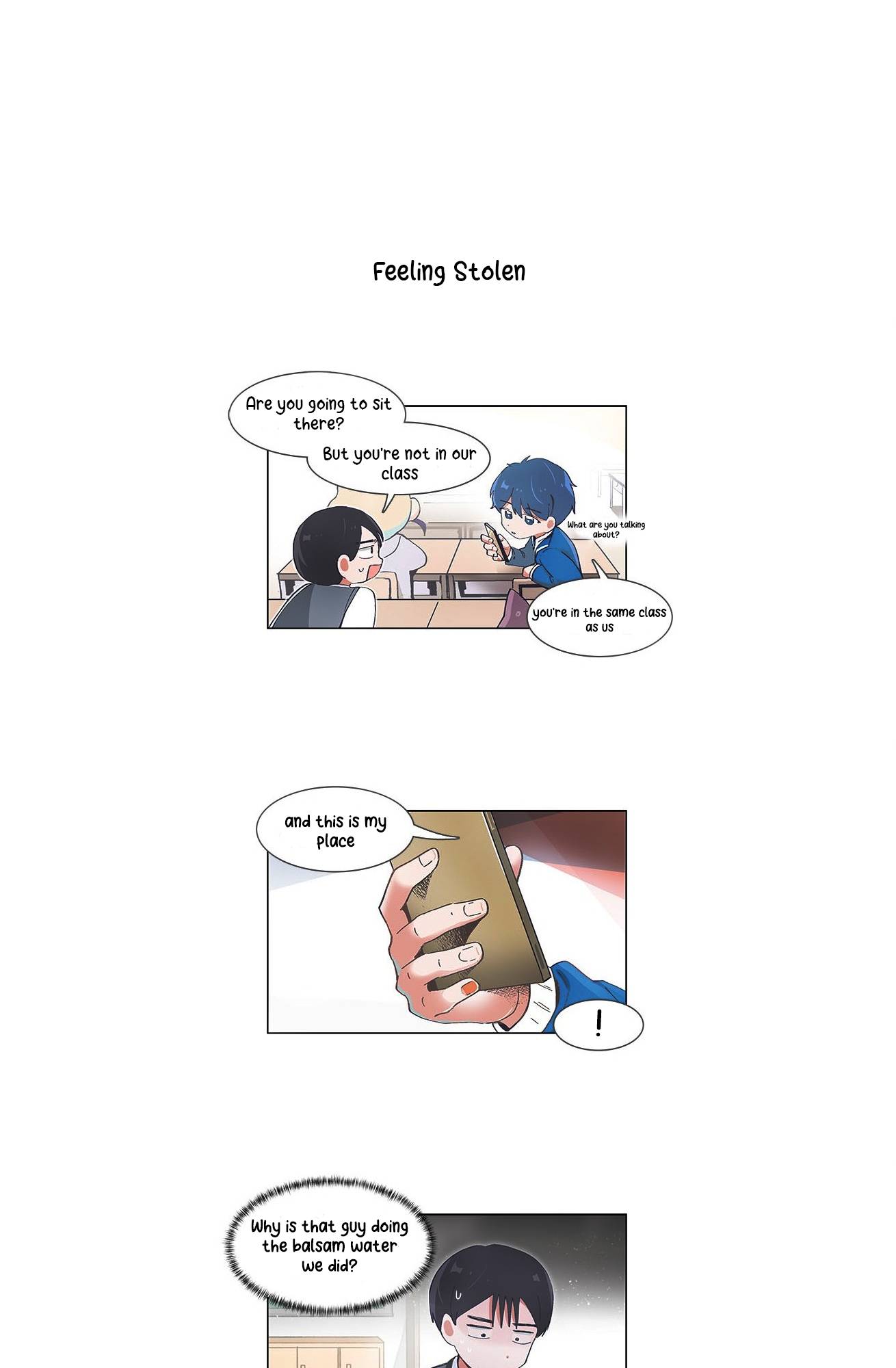Page 10 of Chapter 51