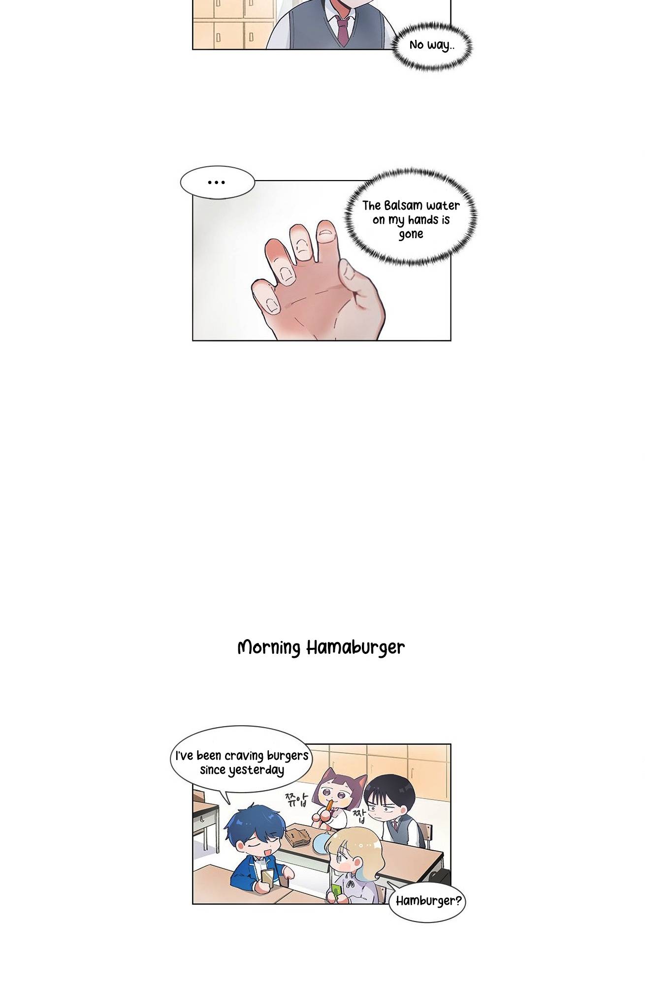 Page 11 of Chapter 51