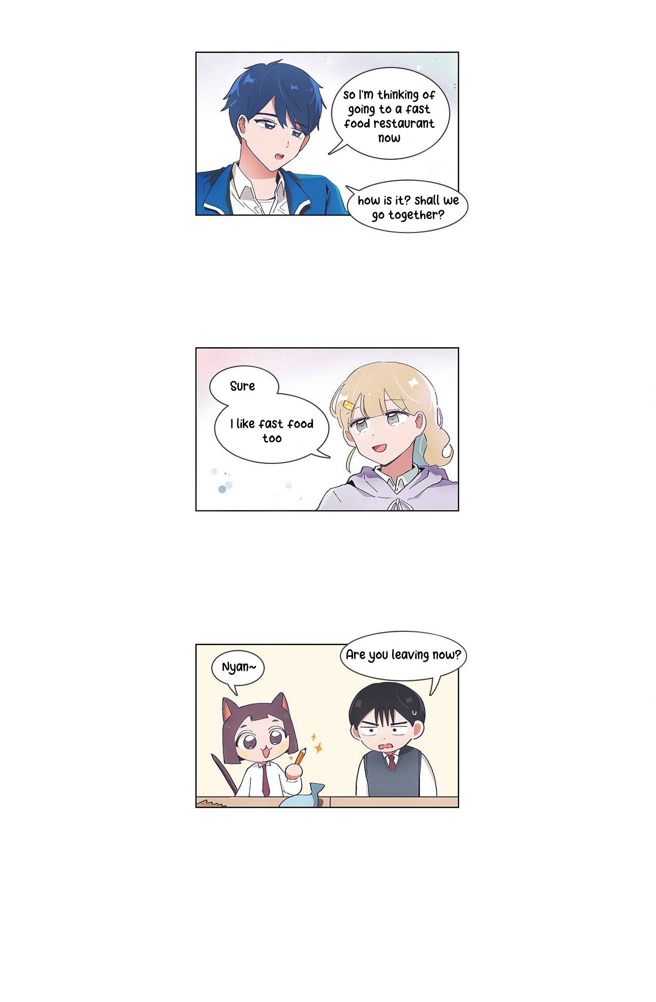 Page 12 of Chapter 51