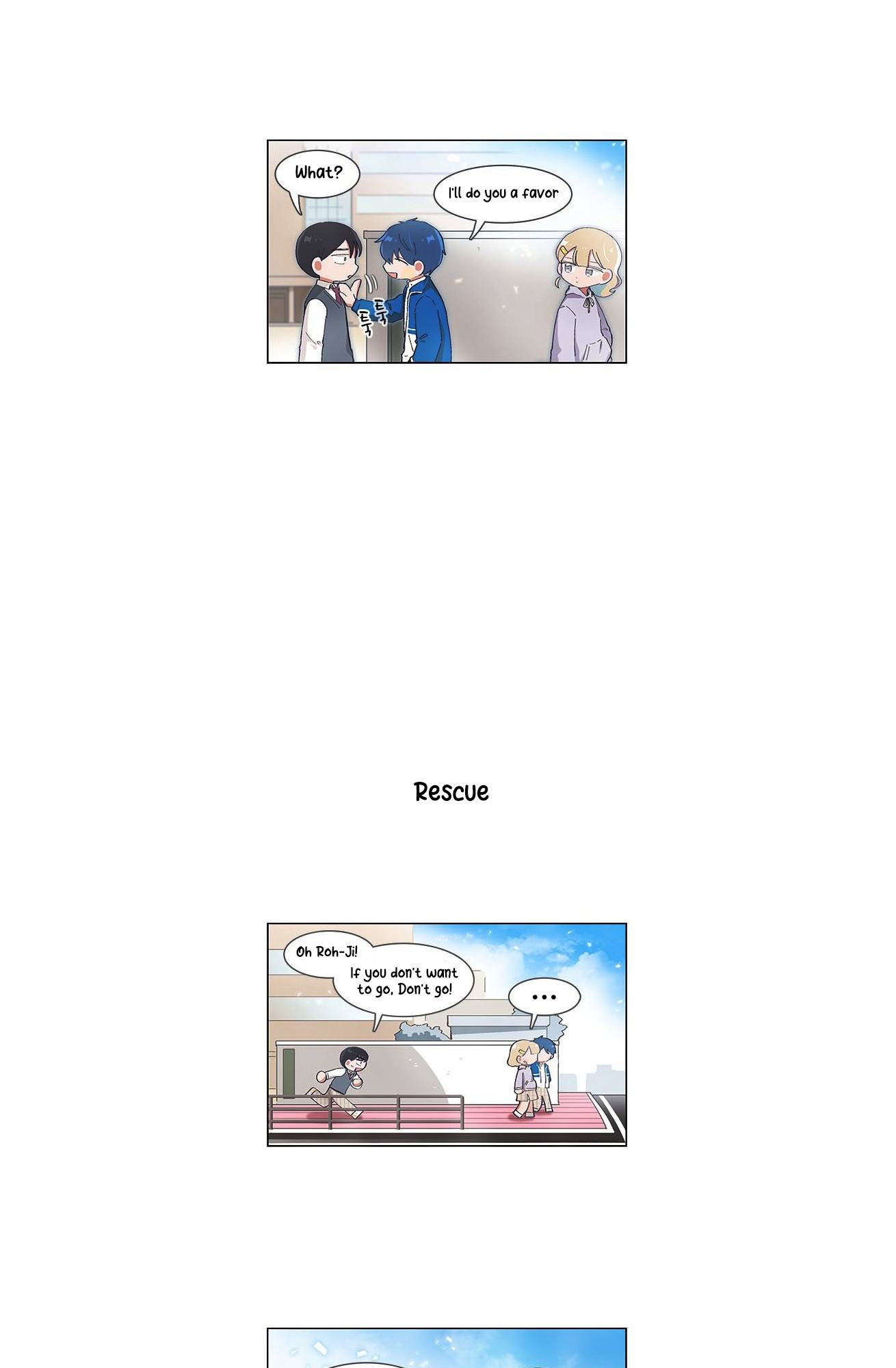 Page 14 of Chapter 51