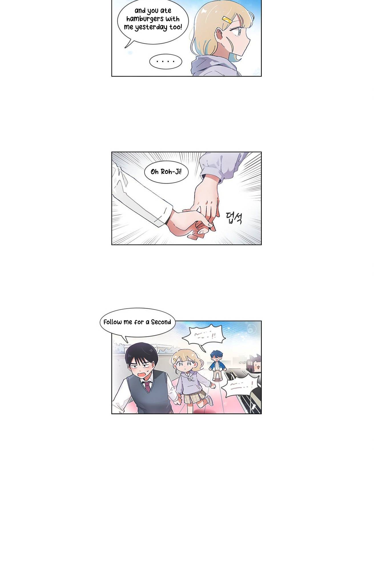 Page 15 of Chapter 51