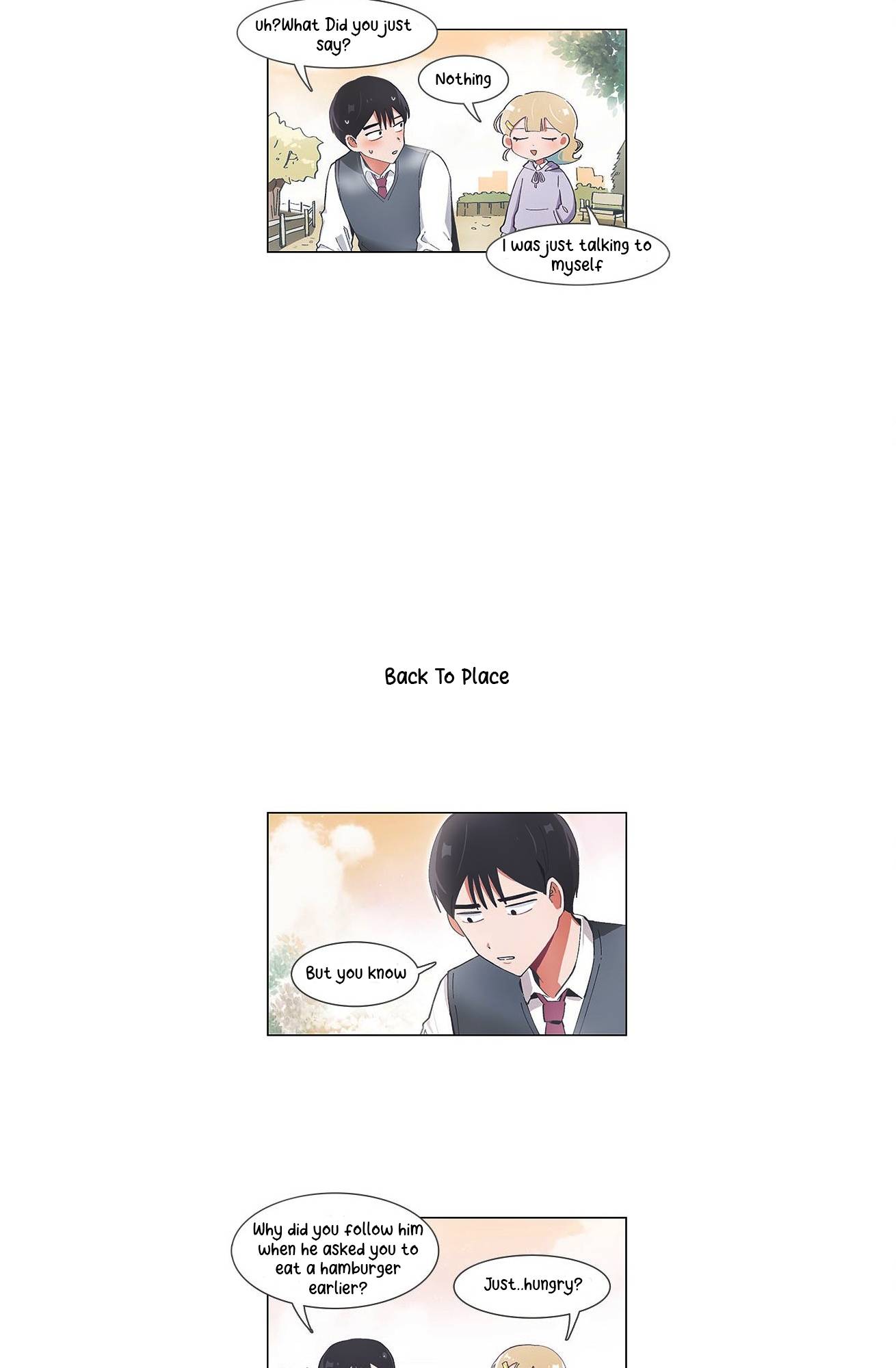 Page 17 of Chapter 51