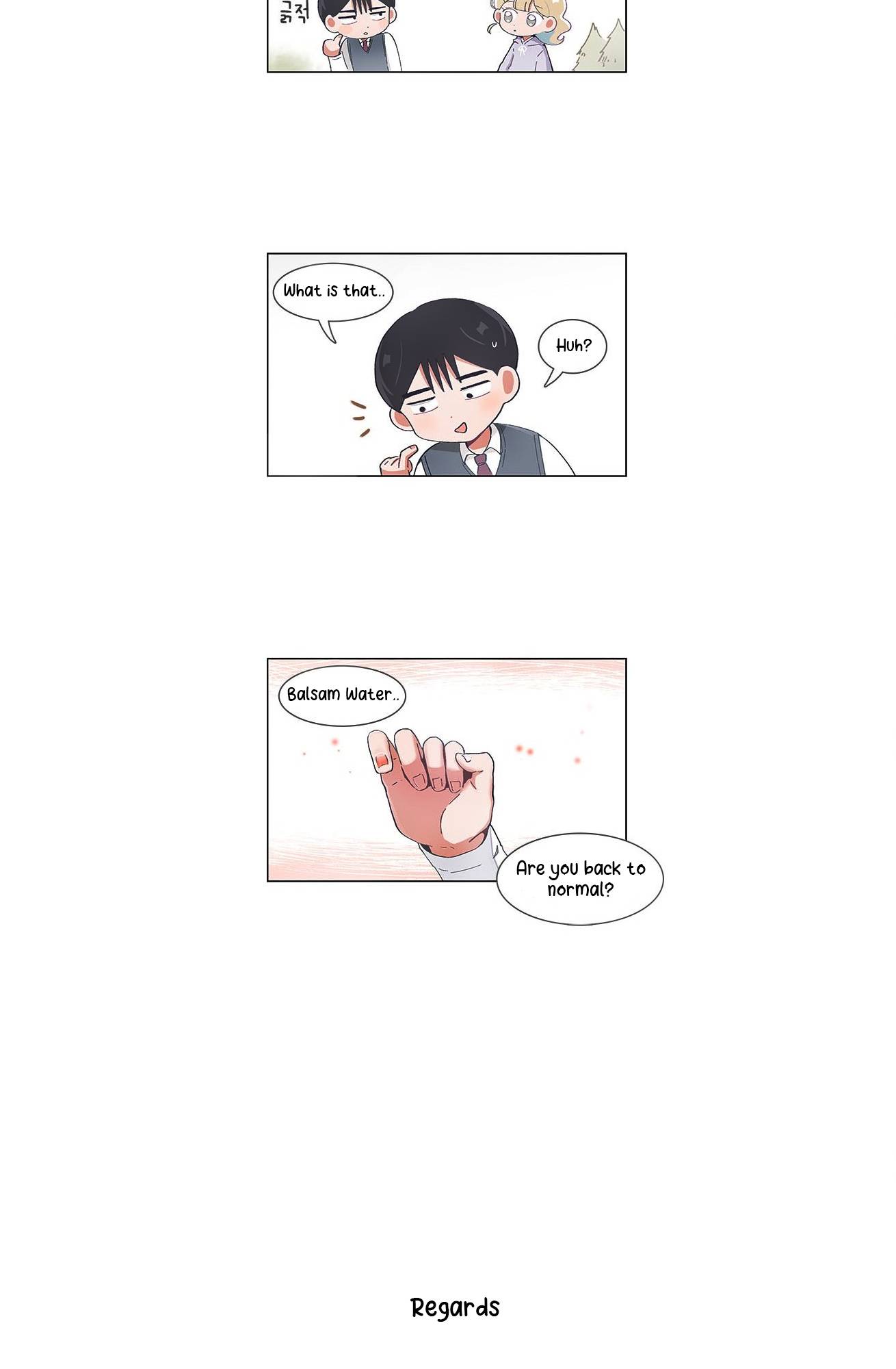 Page 18 of Chapter 51