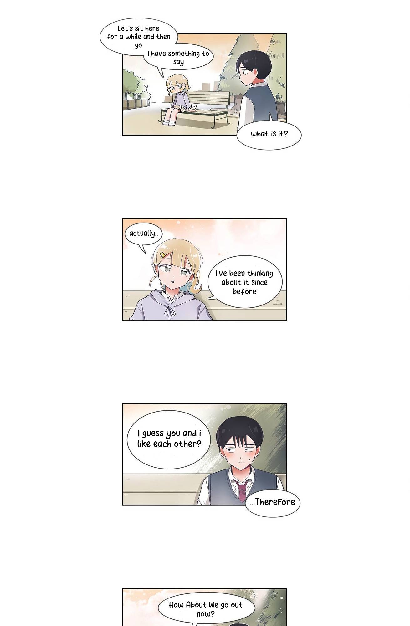 Page 19 of Chapter 51