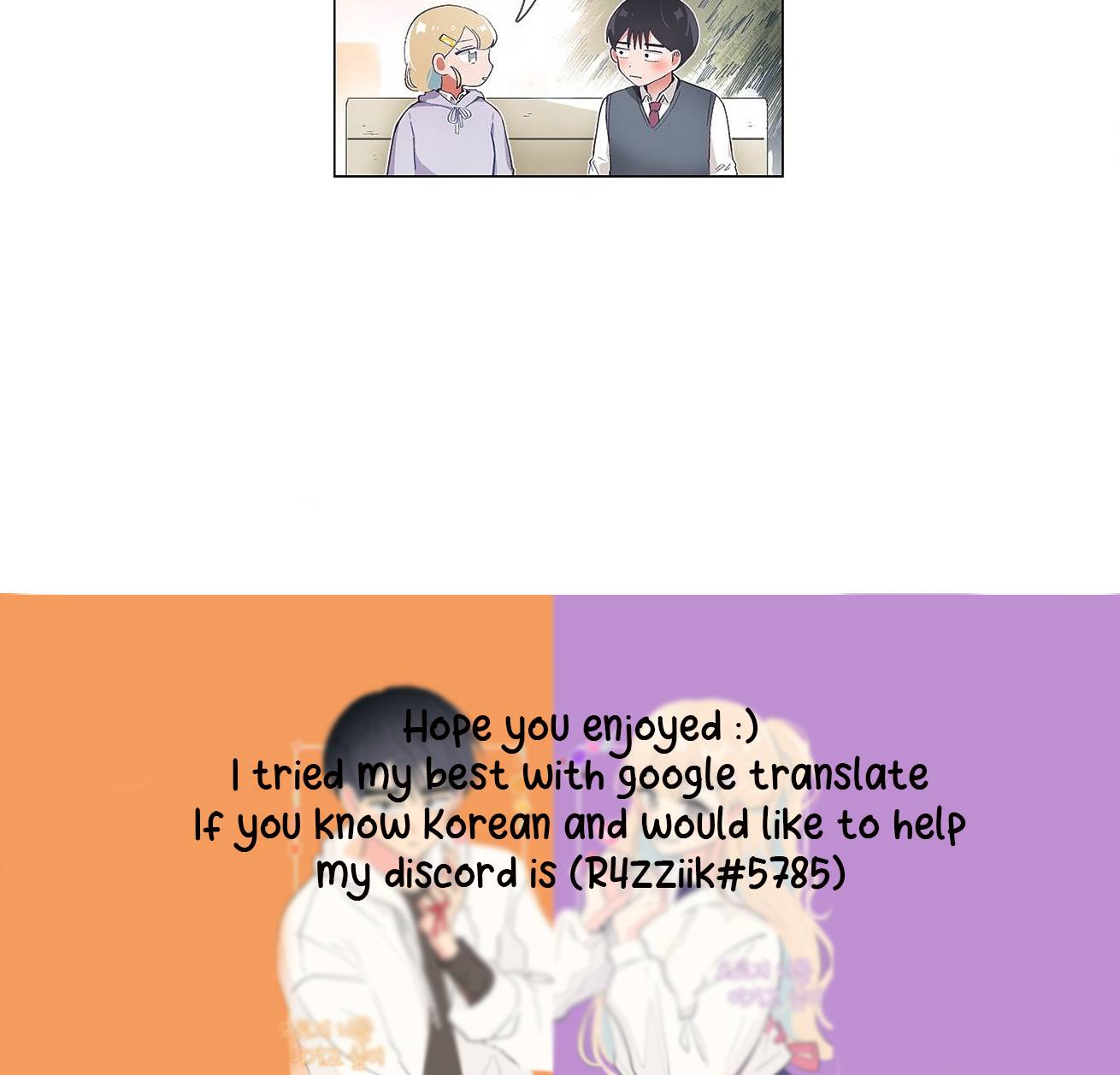 Page 20 of Chapter 51