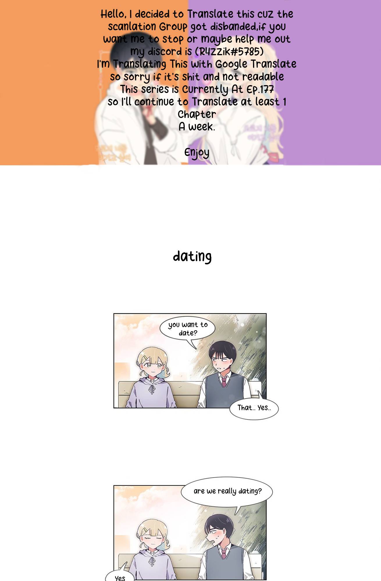 Page 1 of Chapter 52