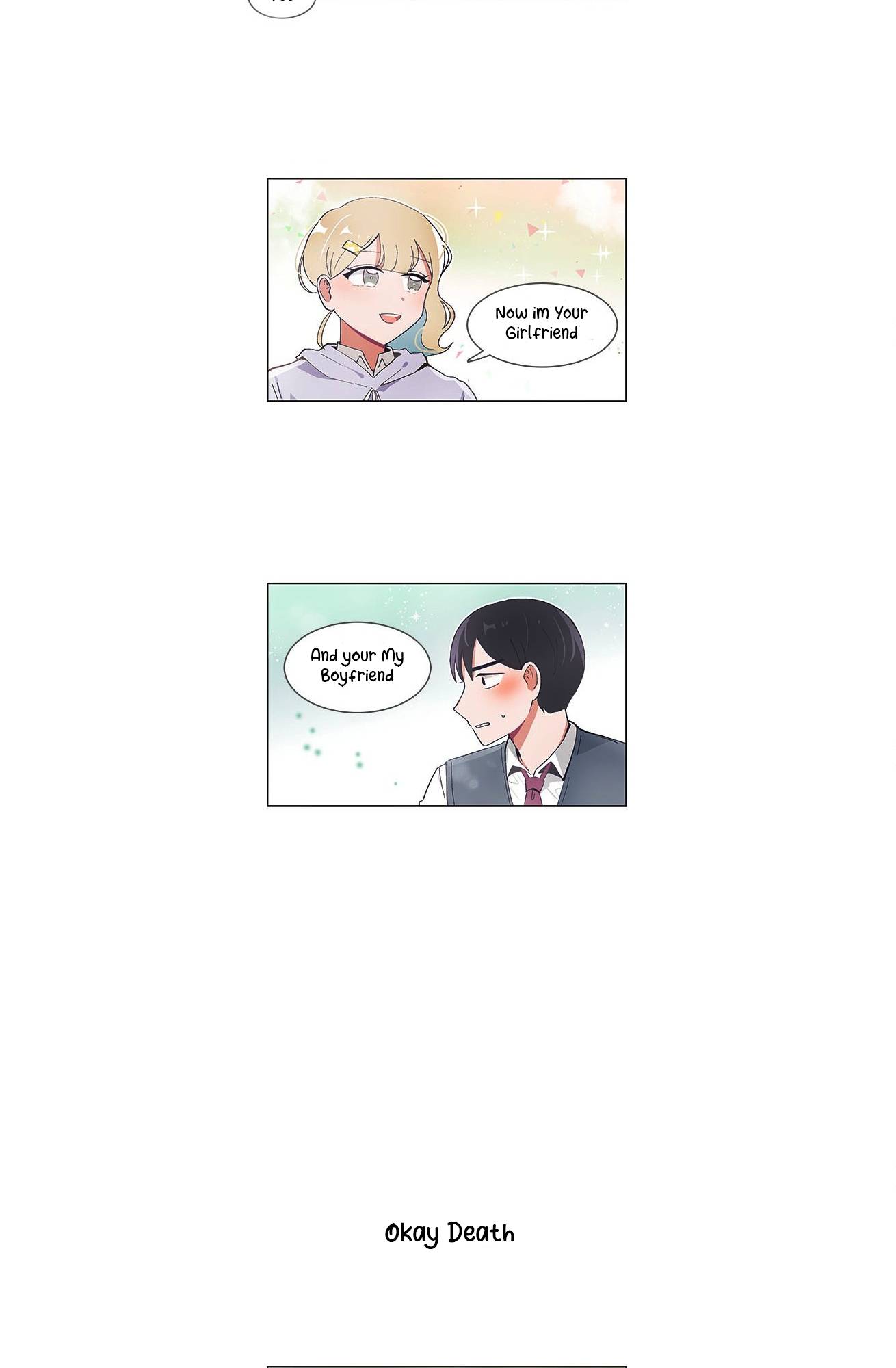 Page 2 of Chapter 52