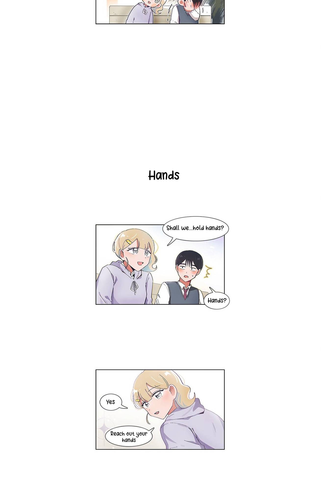 Page 4 of Chapter 52
