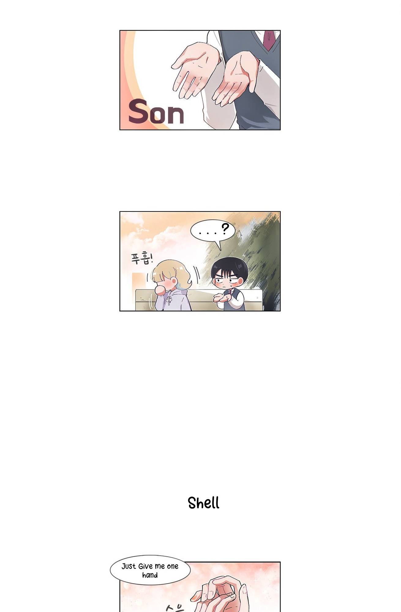 Page 5 of Chapter 52
