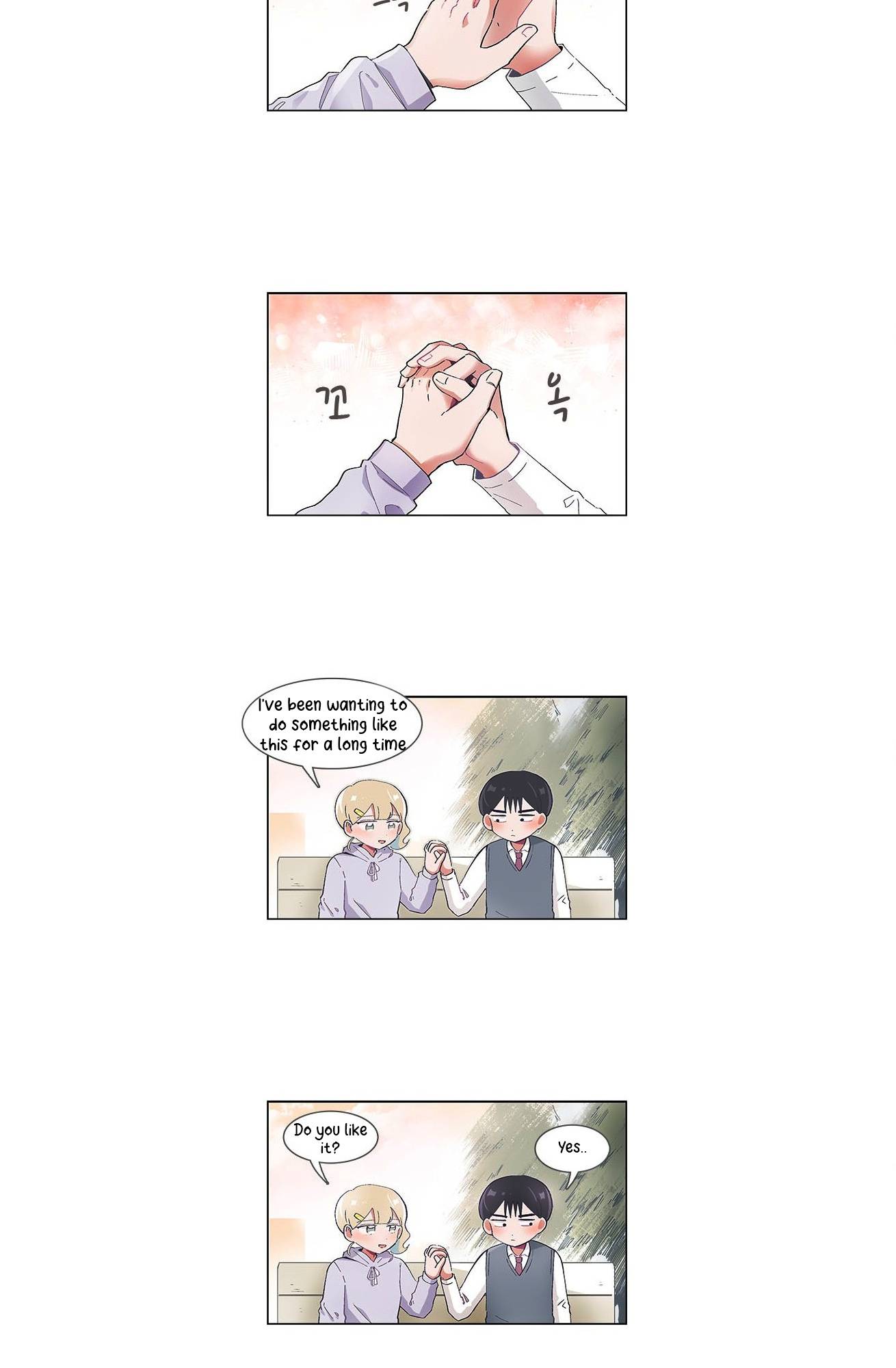 Page 6 of Chapter 52