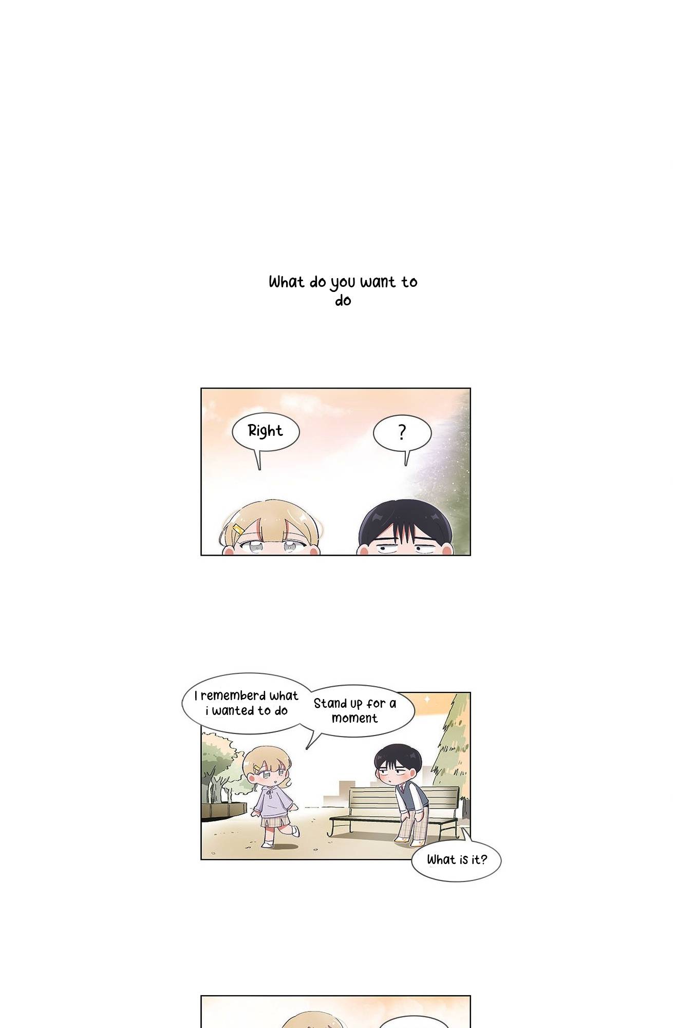 Page 7 of Chapter 52