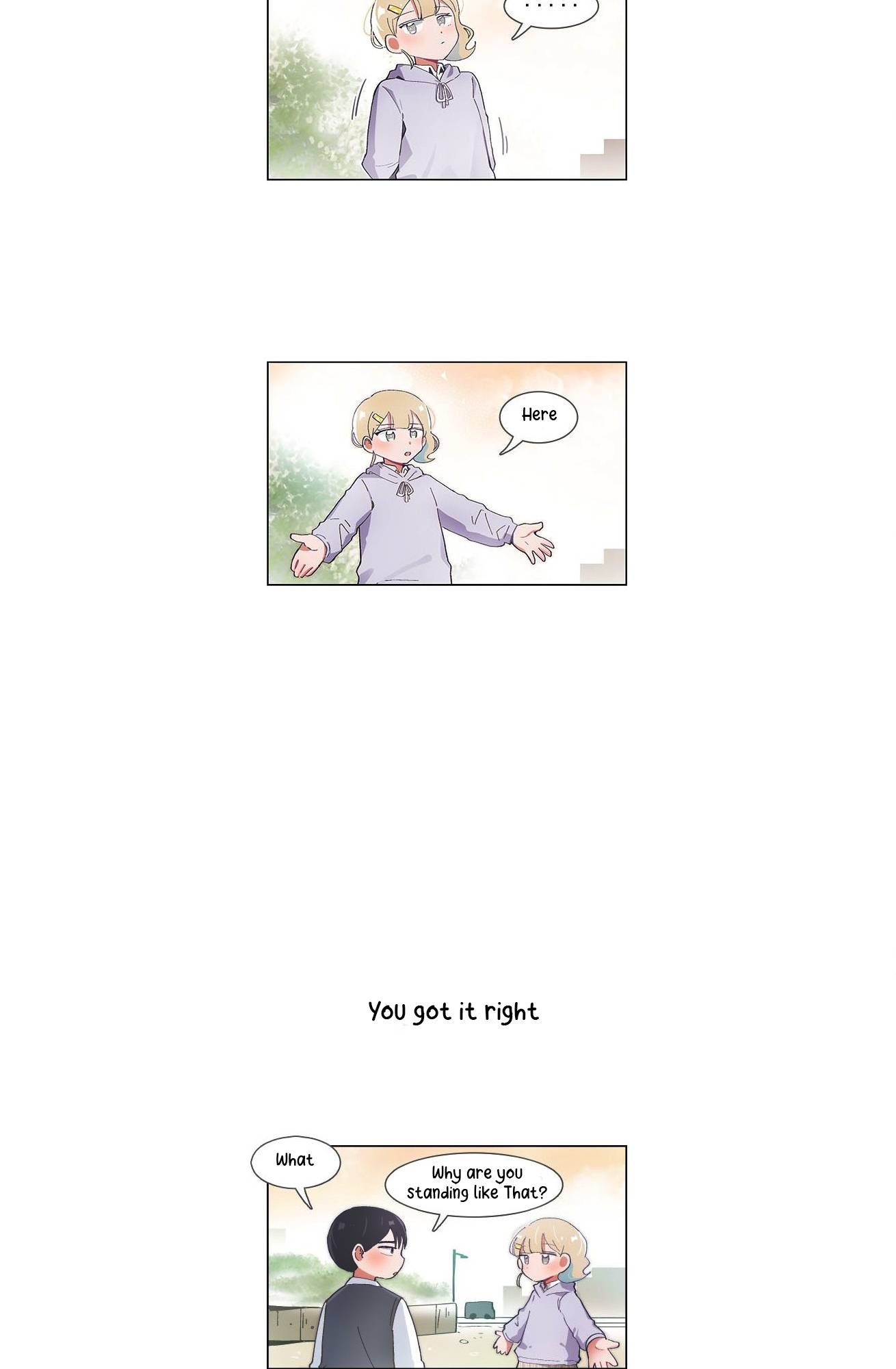 Page 8 of Chapter 52