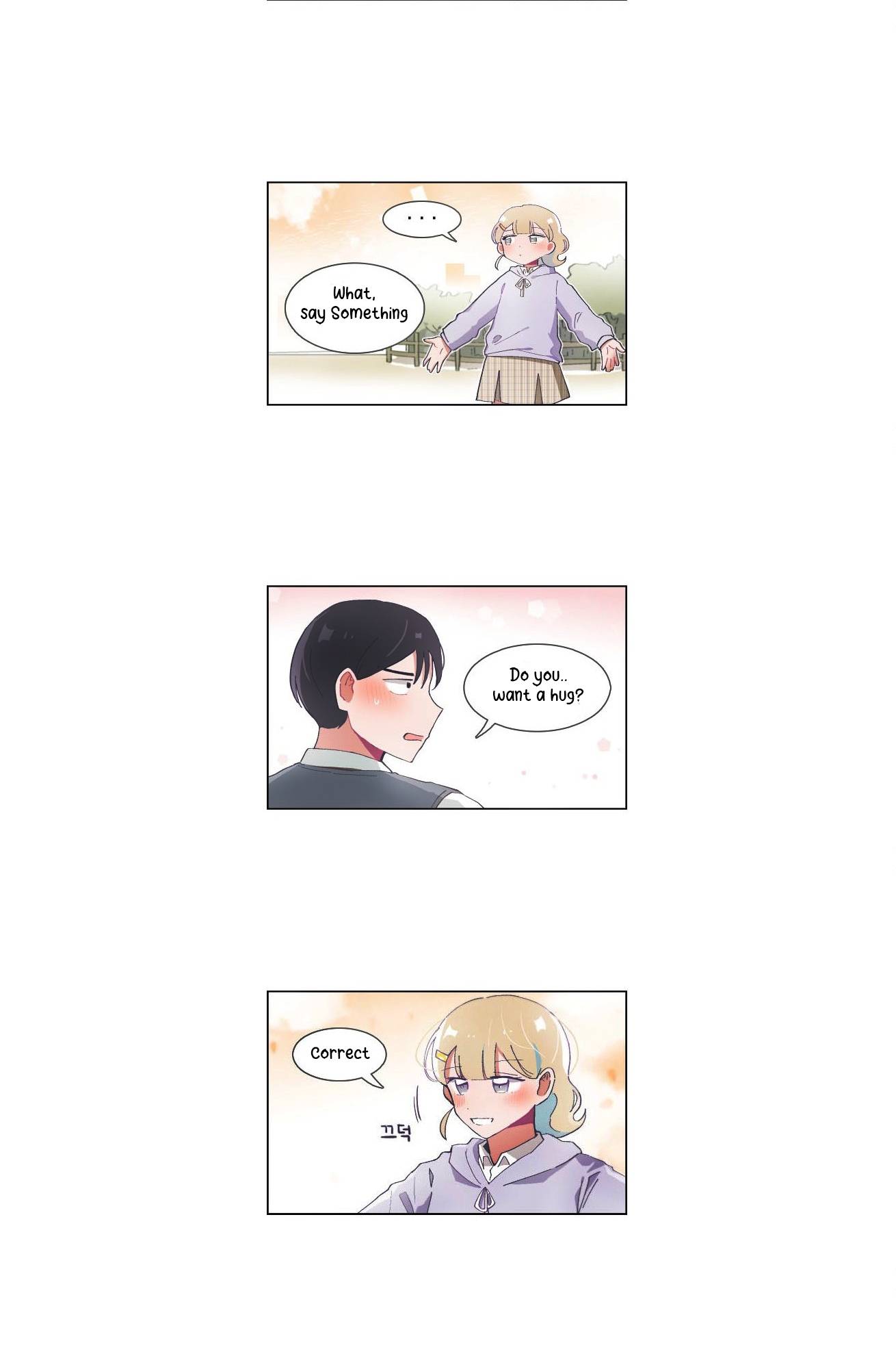 Page 9 of Chapter 52
