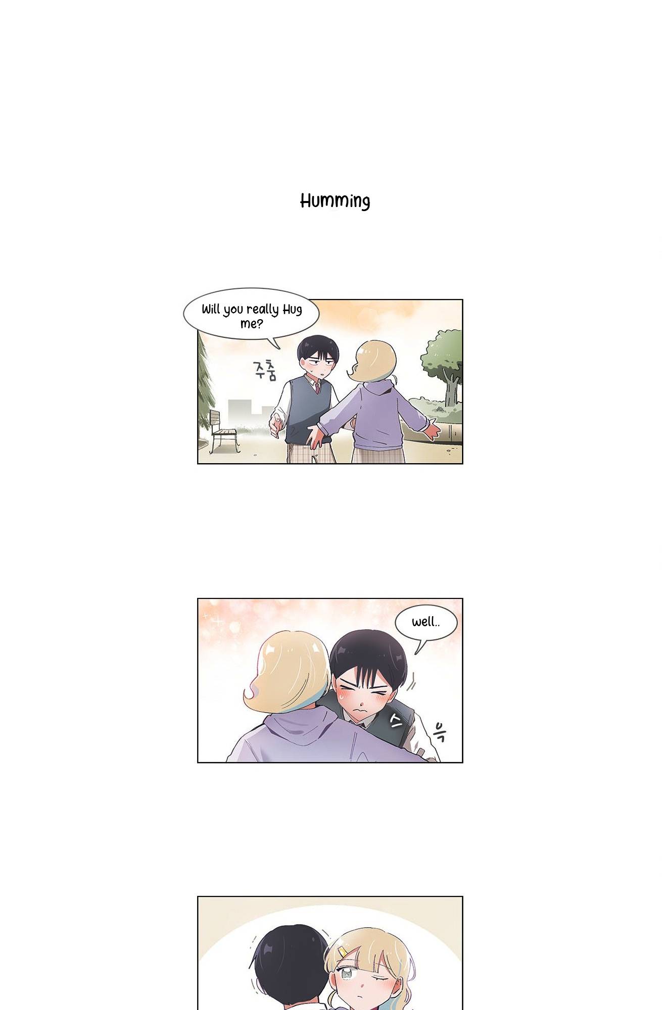 Page 10 of Chapter 52