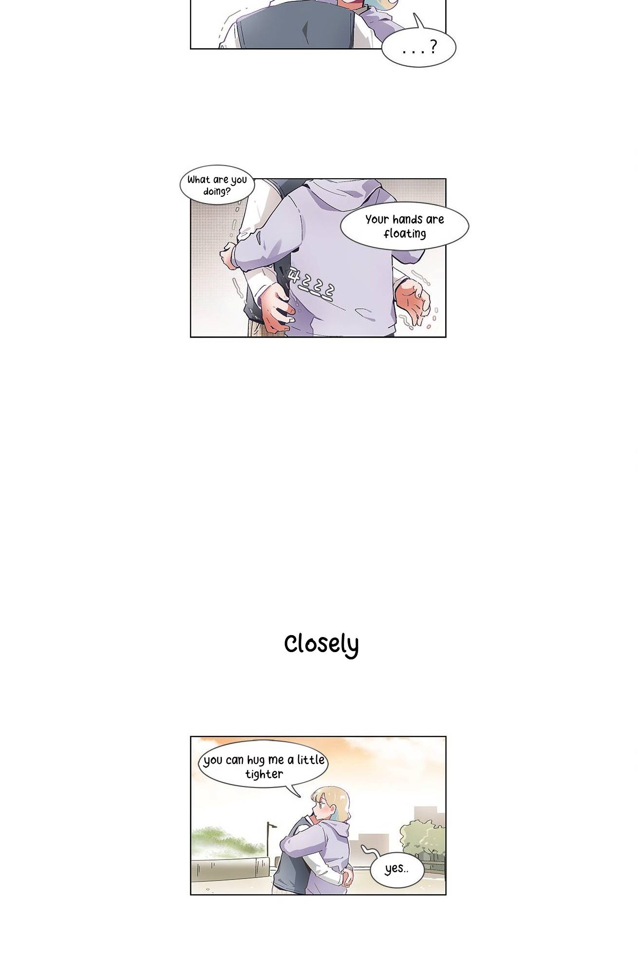 Page 11 of Chapter 52