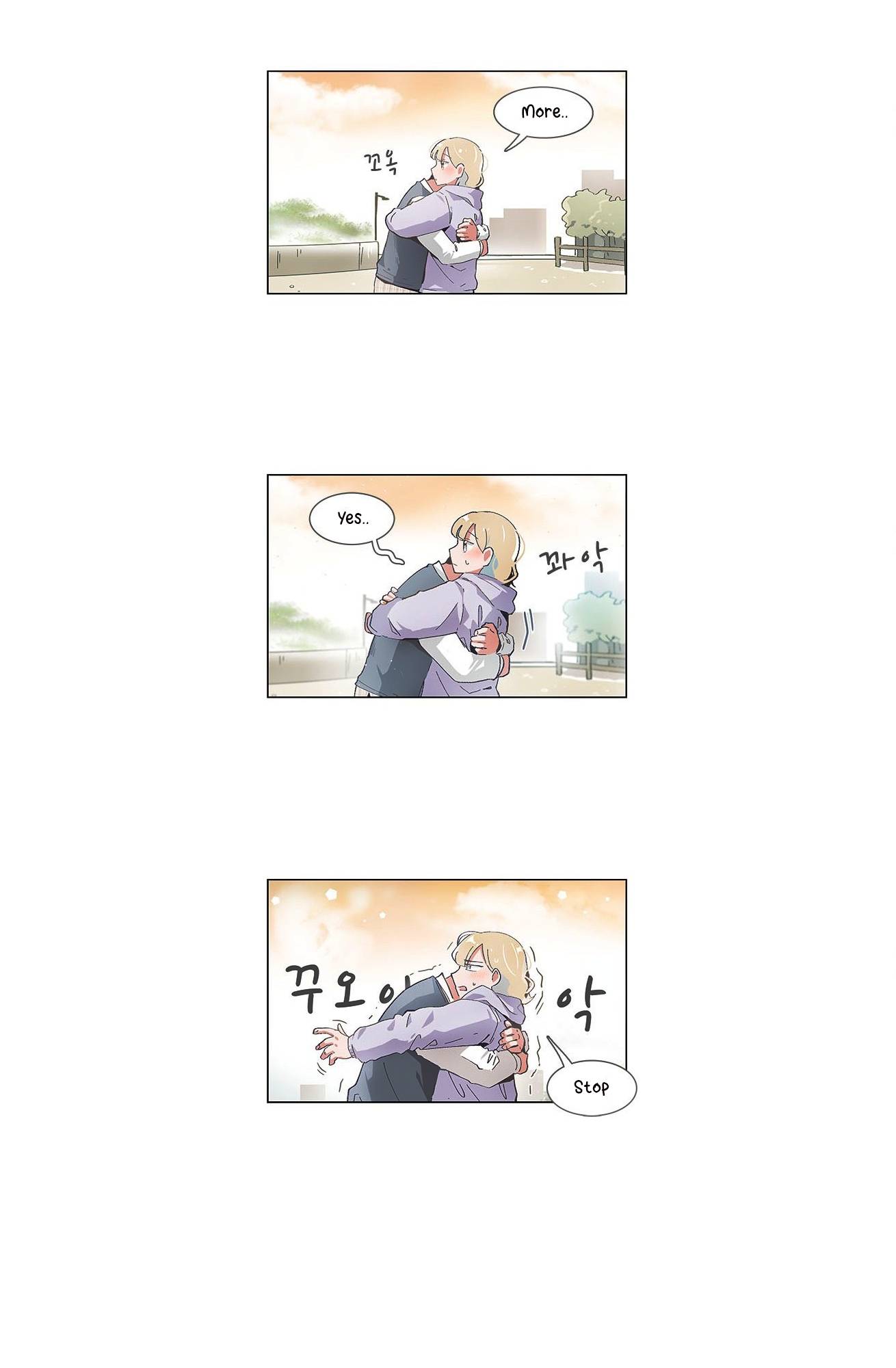 Page 12 of Chapter 52