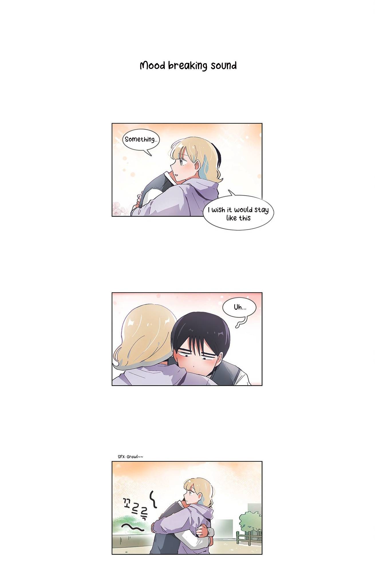 Page 13 of Chapter 52