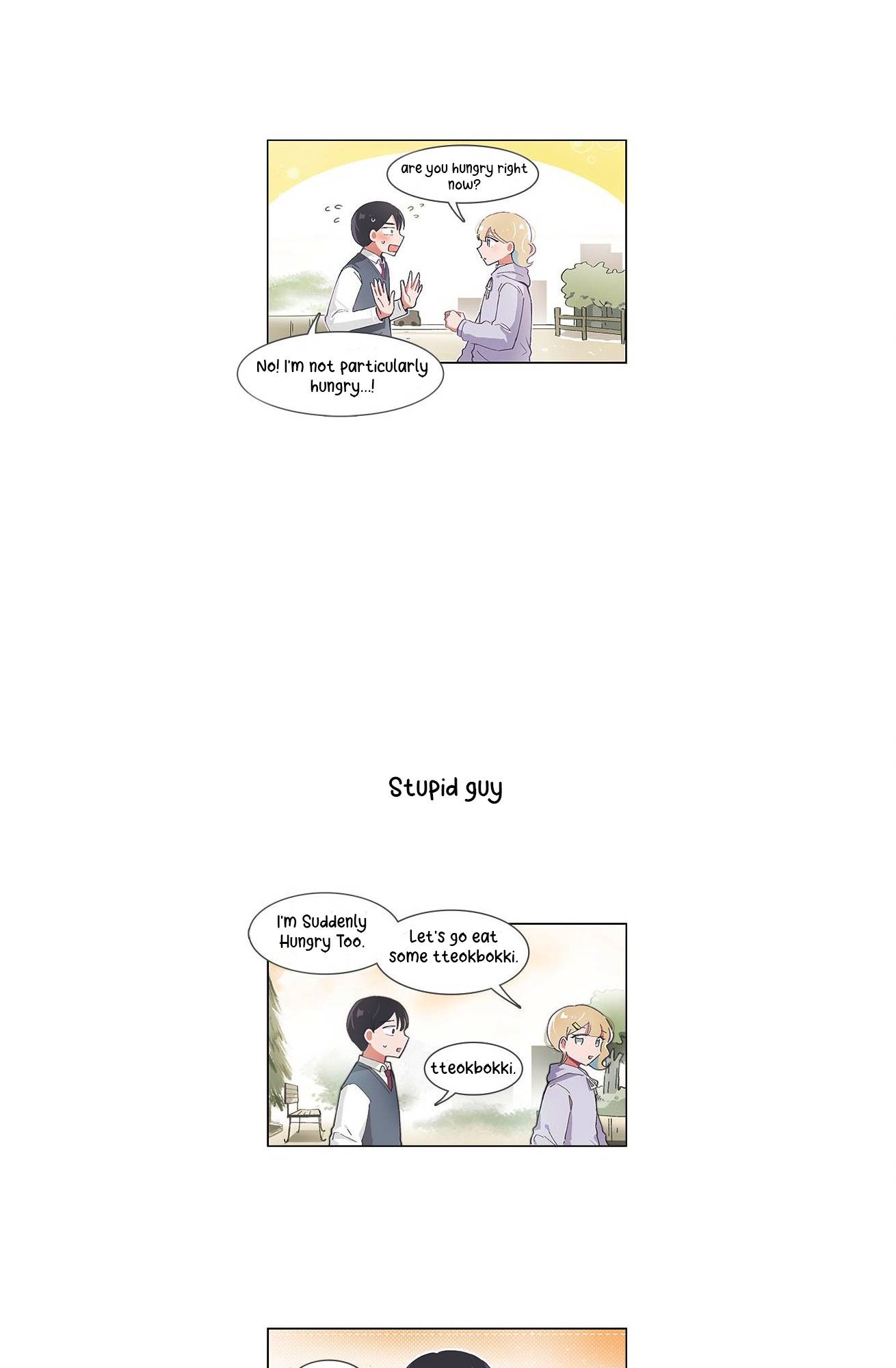 Page 14 of Chapter 52