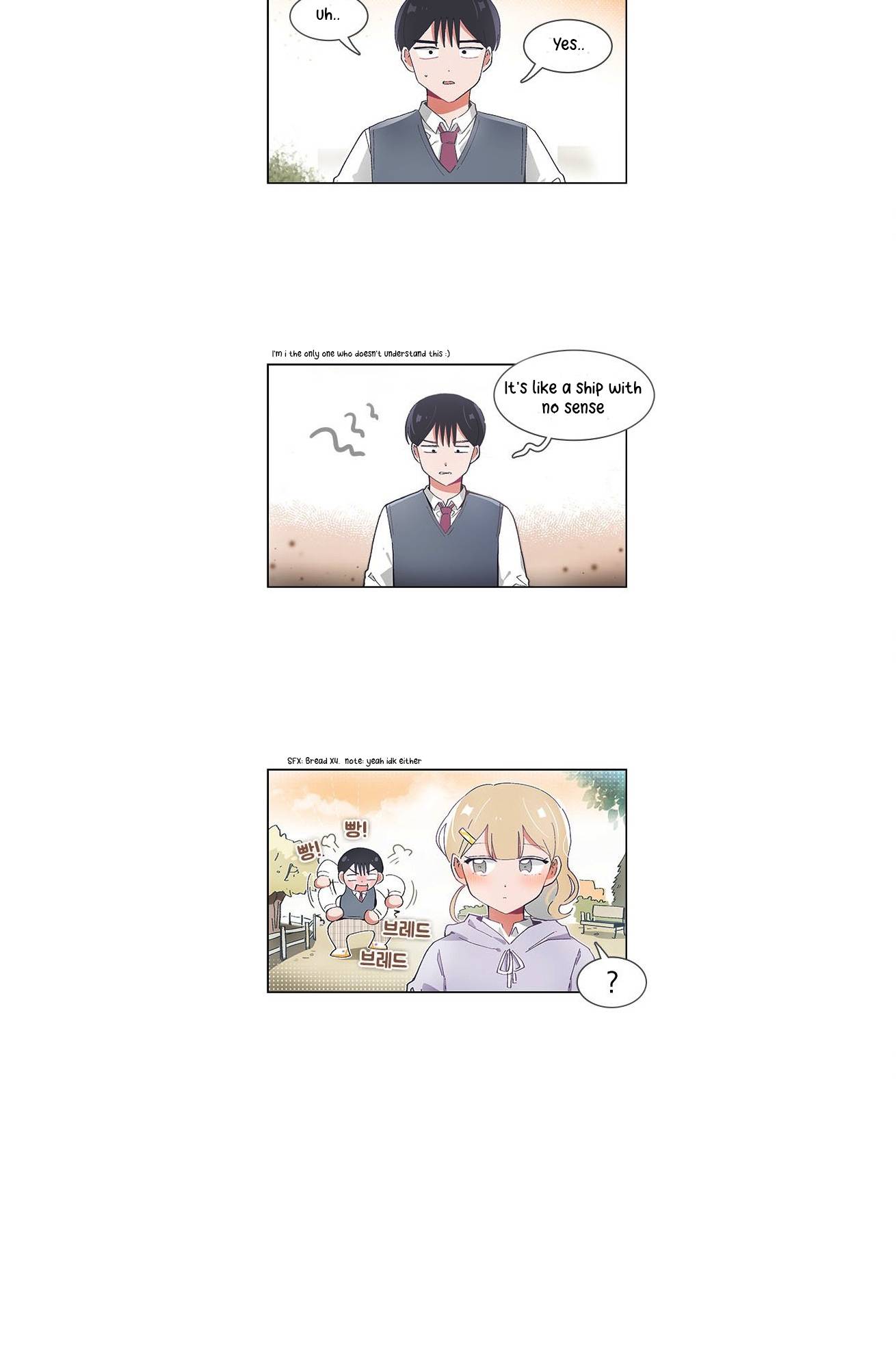 Page 15 of Chapter 52