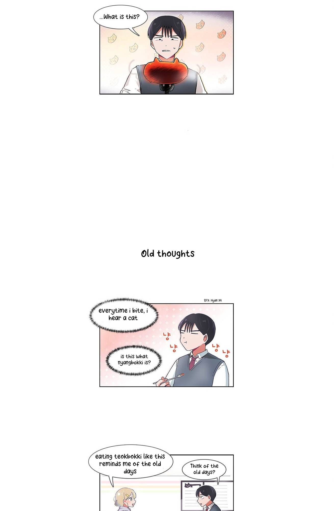 Page 17 of Chapter 52