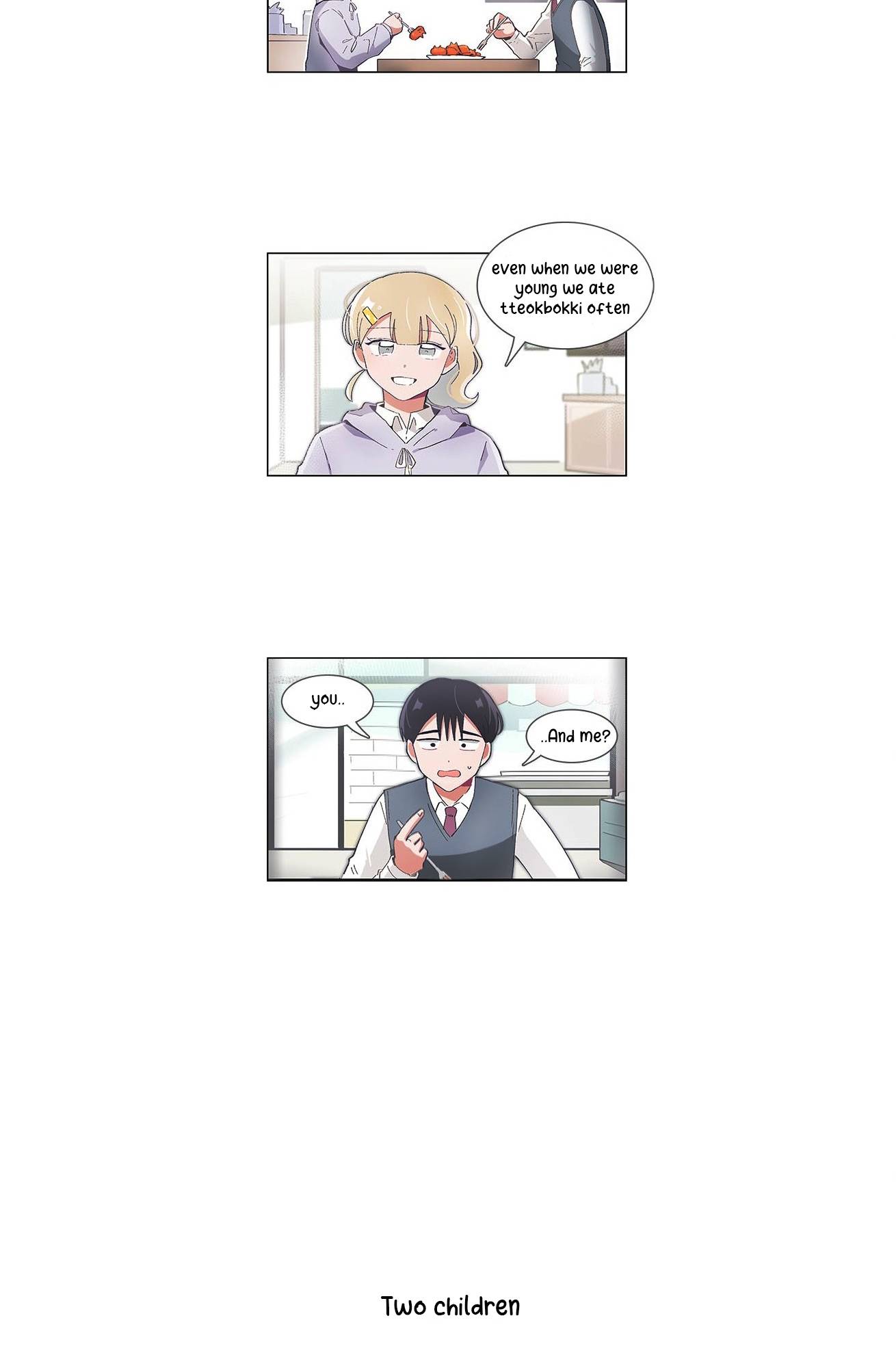 Page 18 of Chapter 52