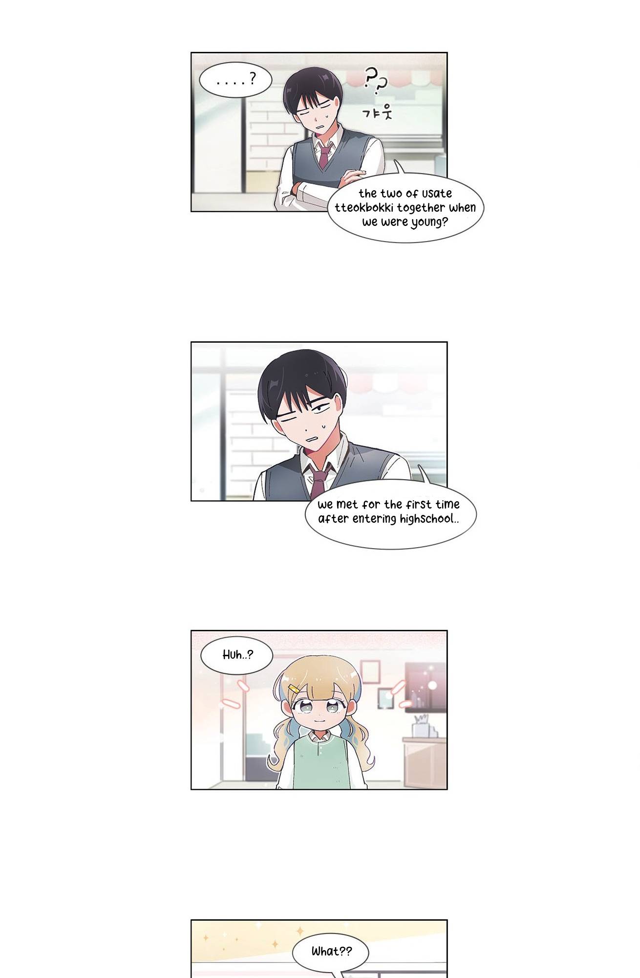 Page 19 of Chapter 52