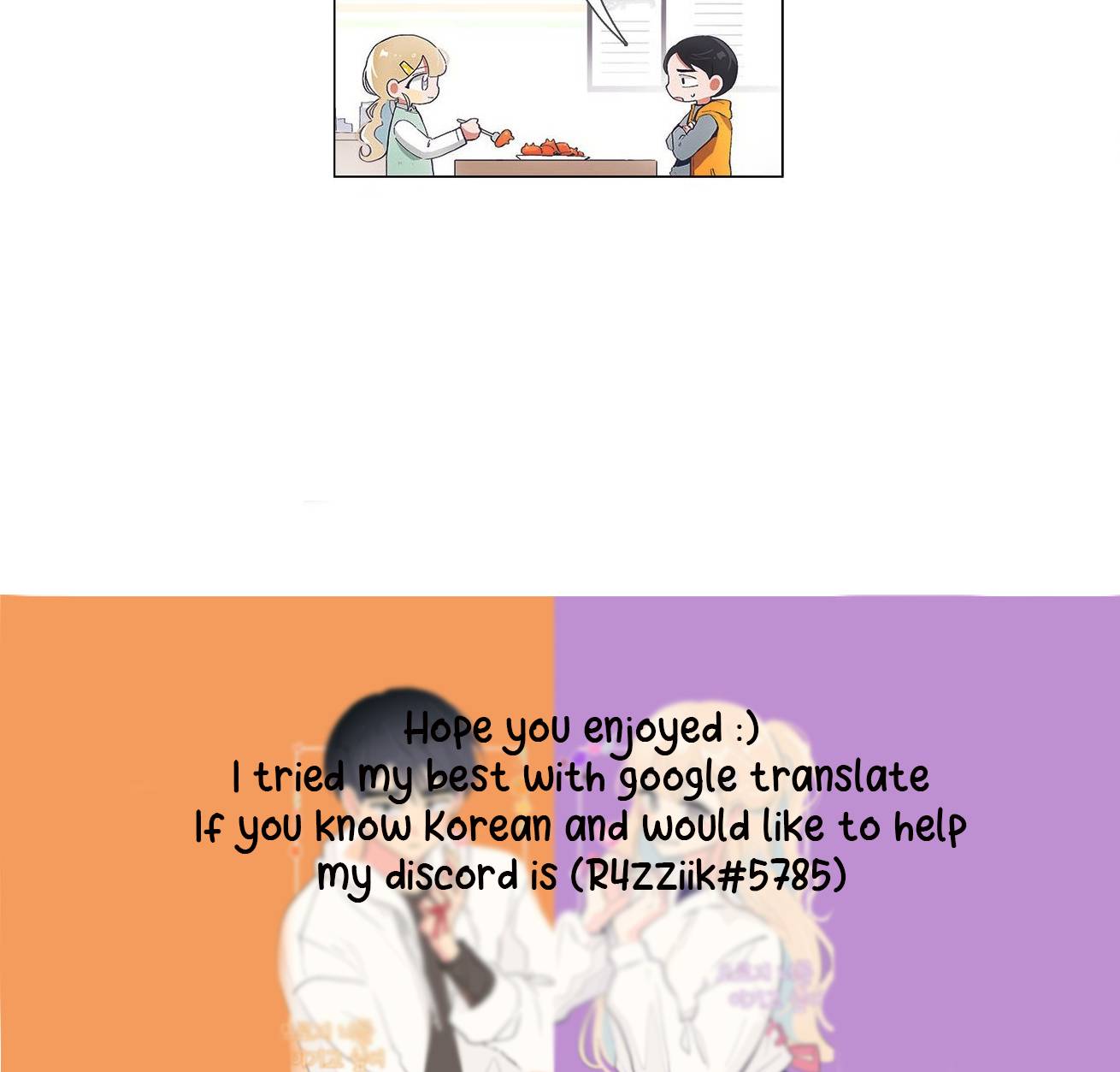 Page 20 of Chapter 52