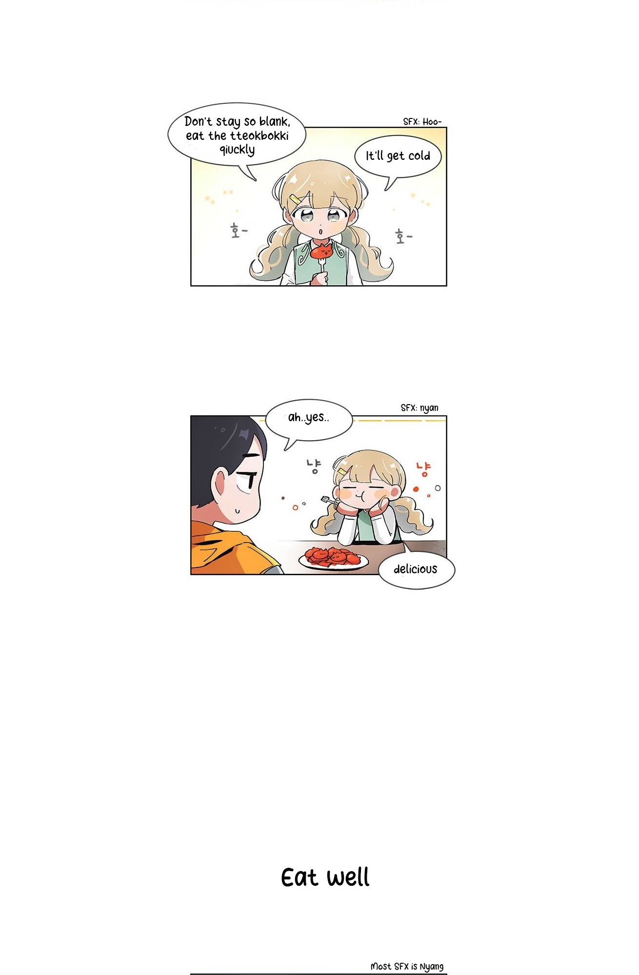Page 2 of Chapter 53