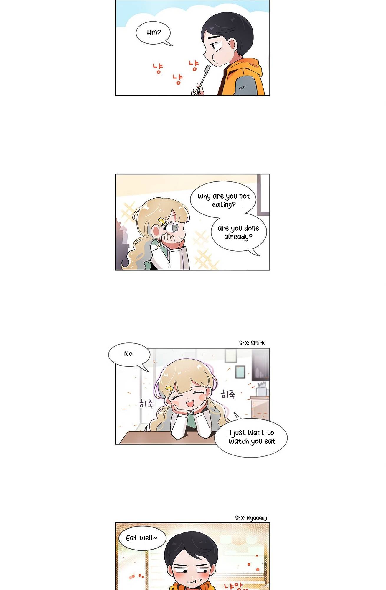 Page 3 of Chapter 53