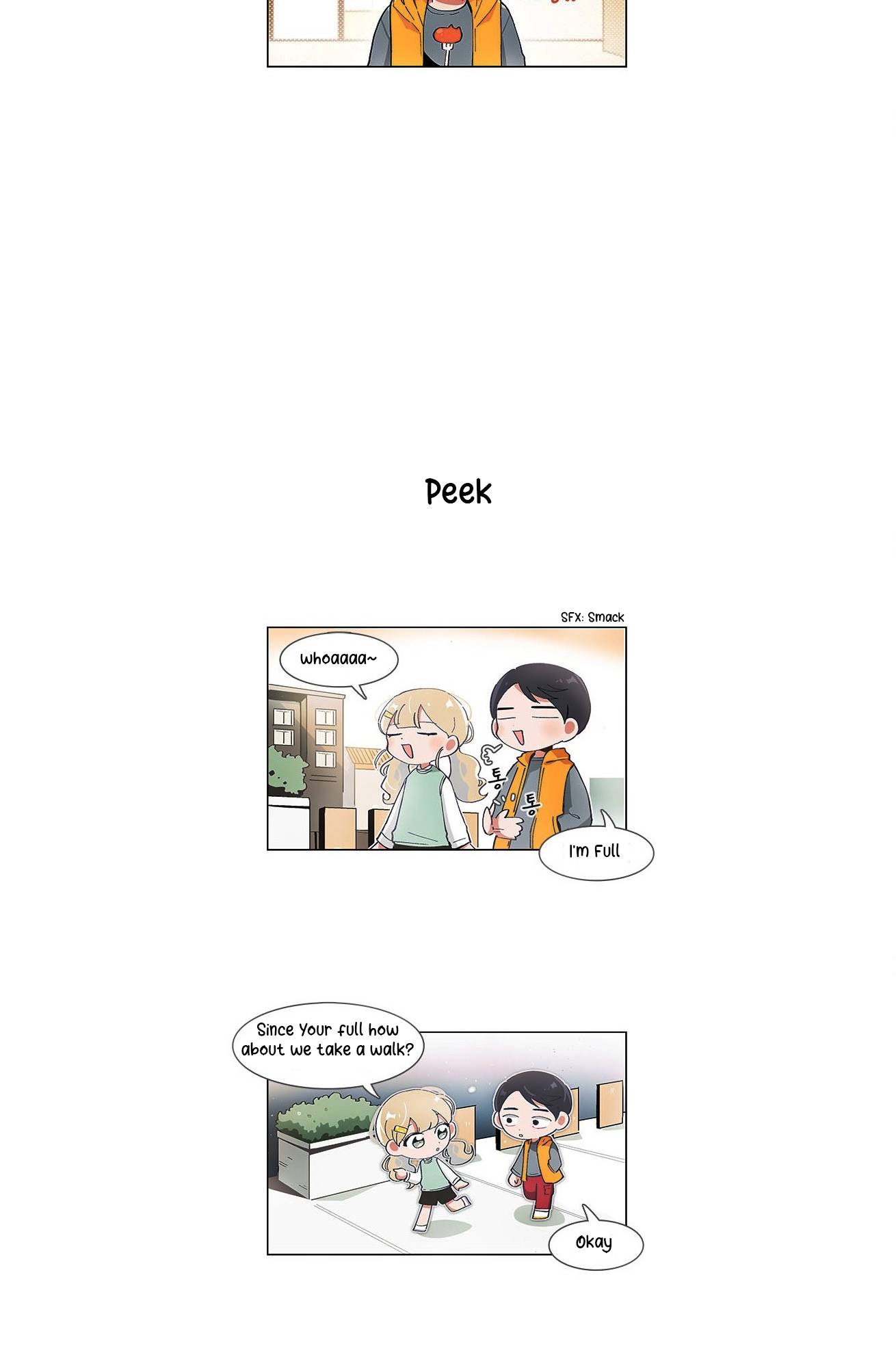 Page 4 of Chapter 53