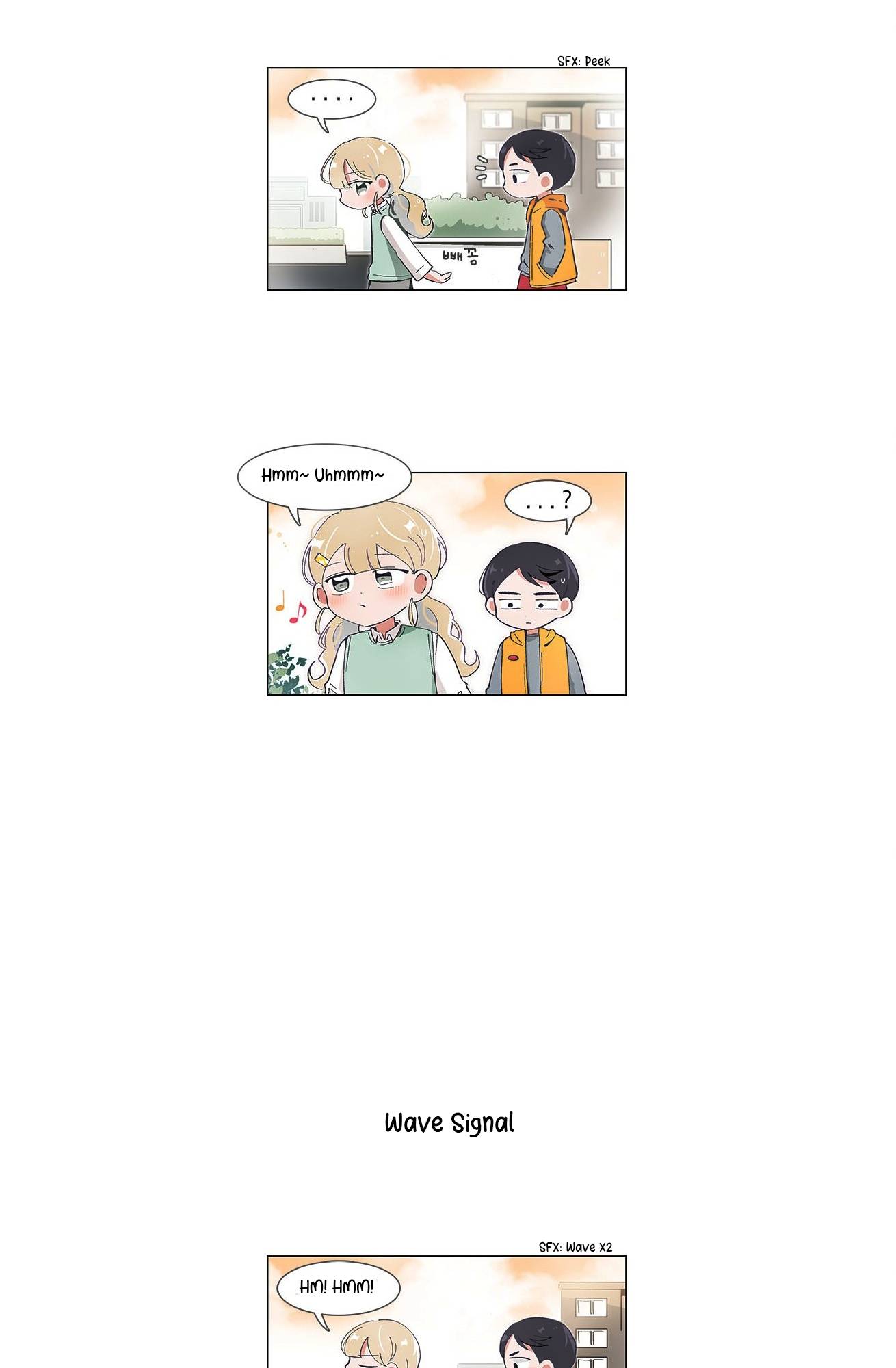 Page 5 of Chapter 53