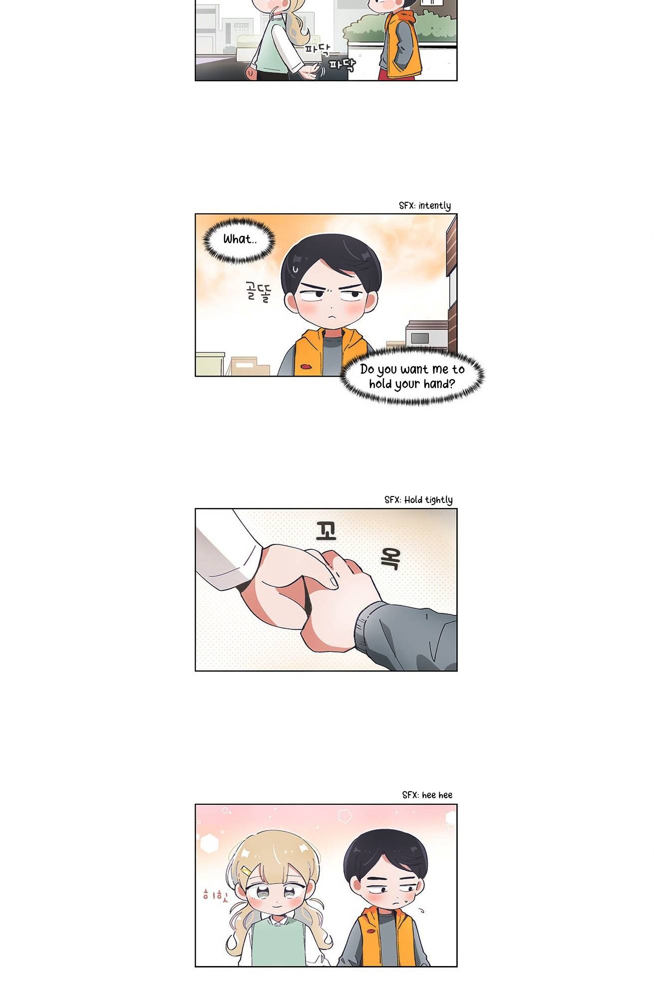 Page 6 of Chapter 53