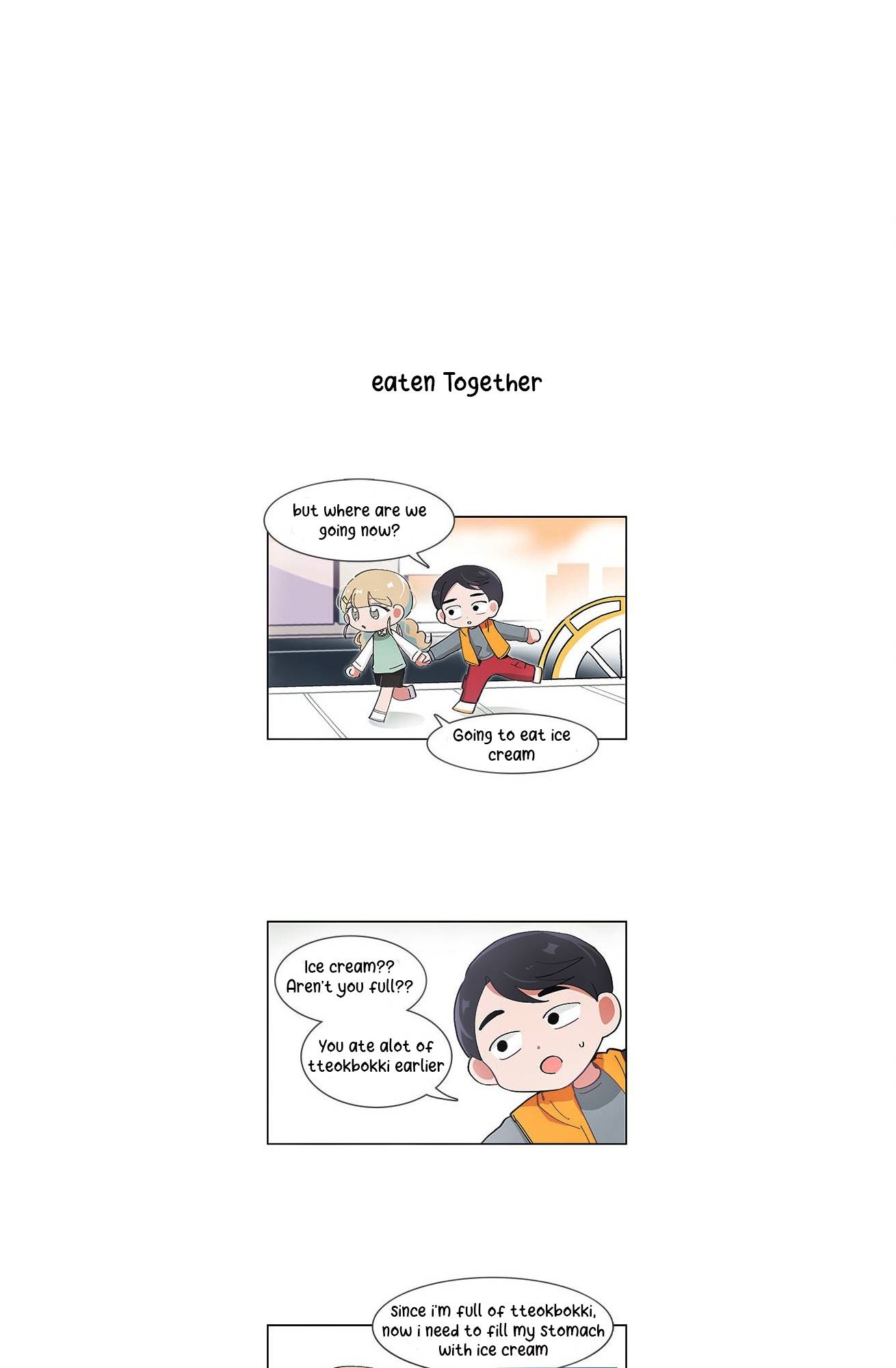 Page 7 of Chapter 53