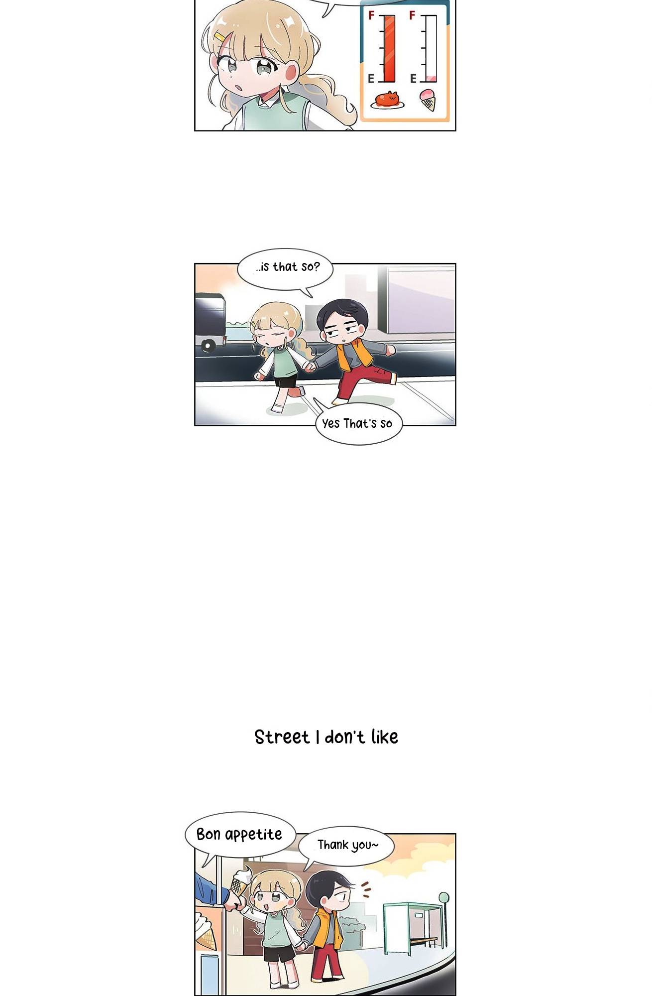 Page 8 of Chapter 53