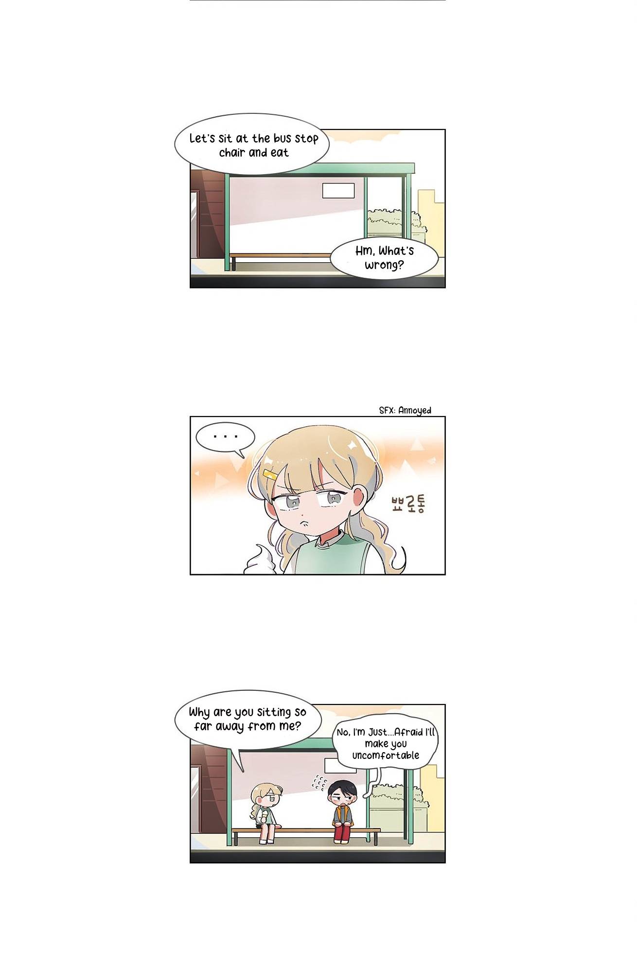 Page 9 of Chapter 53