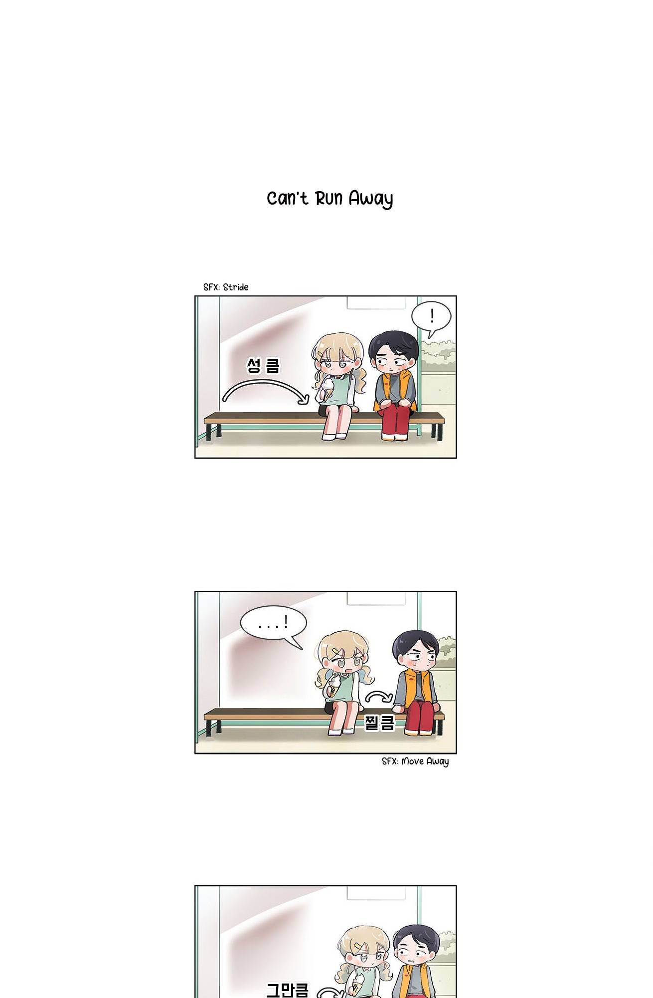 Page 10 of Chapter 53