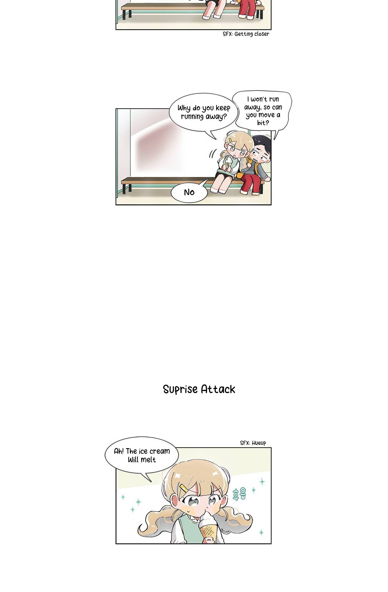 Page 11 of Chapter 53