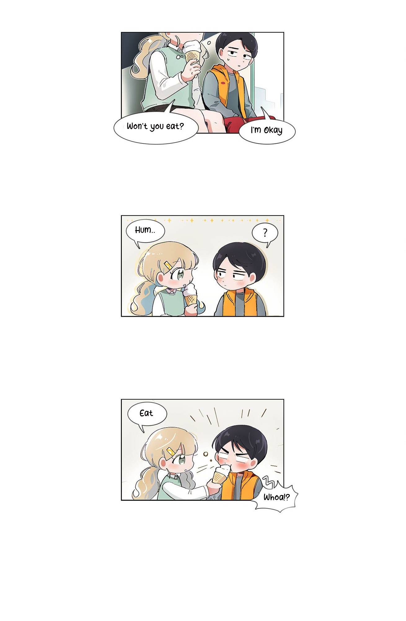Page 12 of Chapter 53