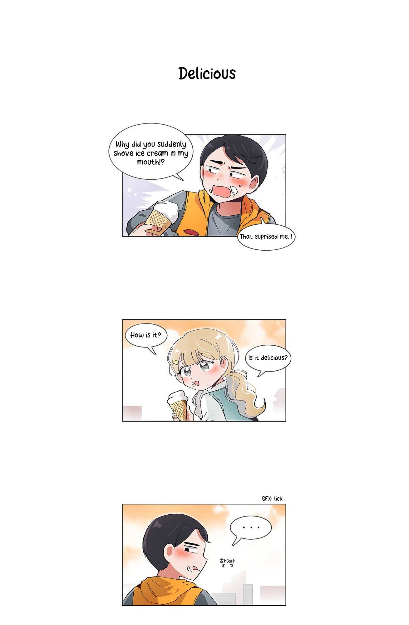 Page 13 of Chapter 53