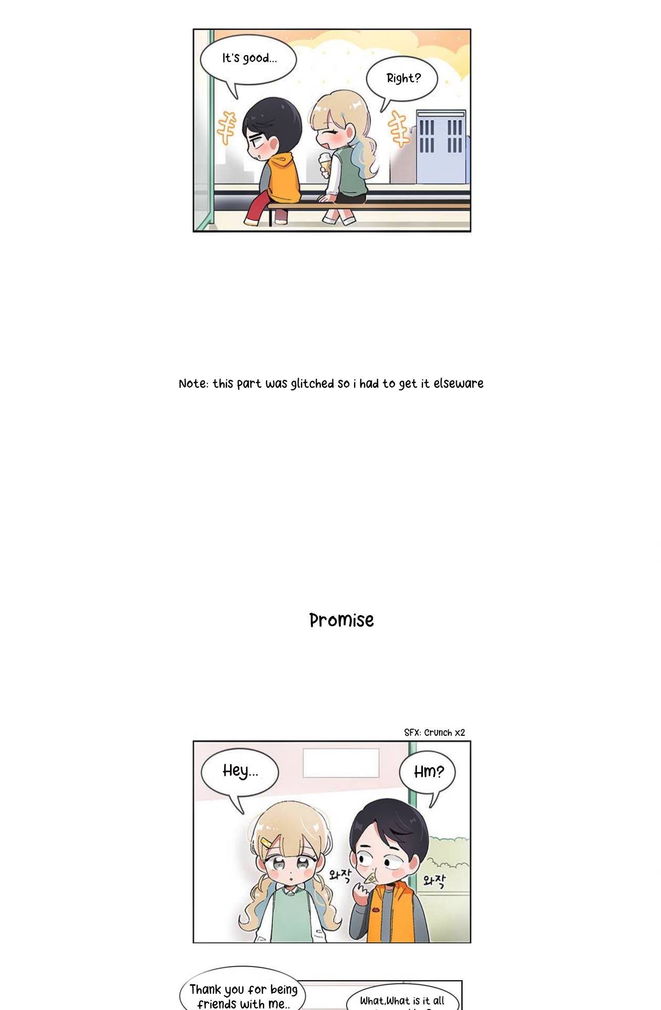 Page 14 of Chapter 53