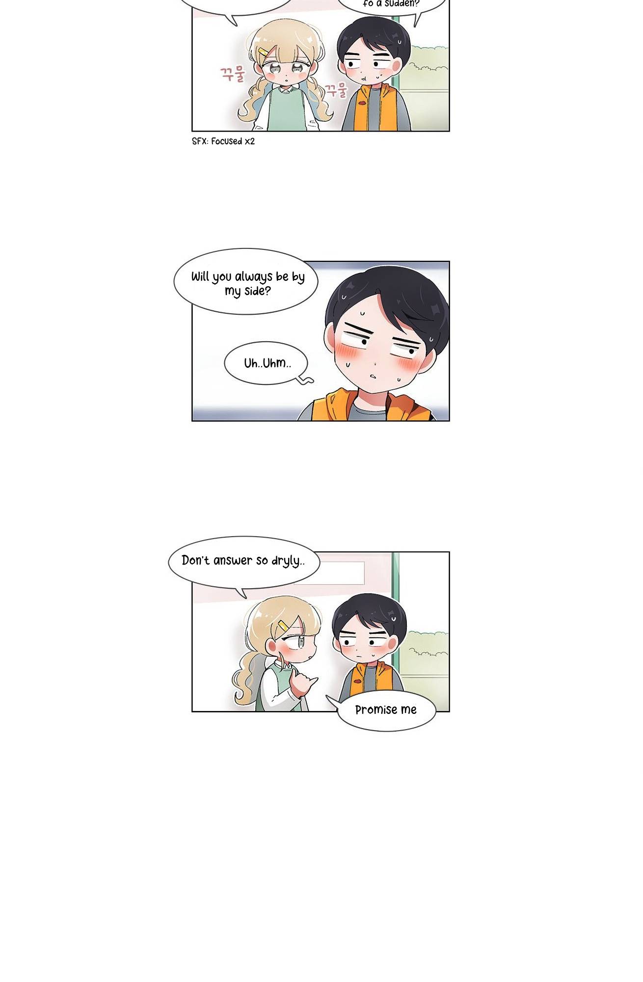 Page 15 of Chapter 53