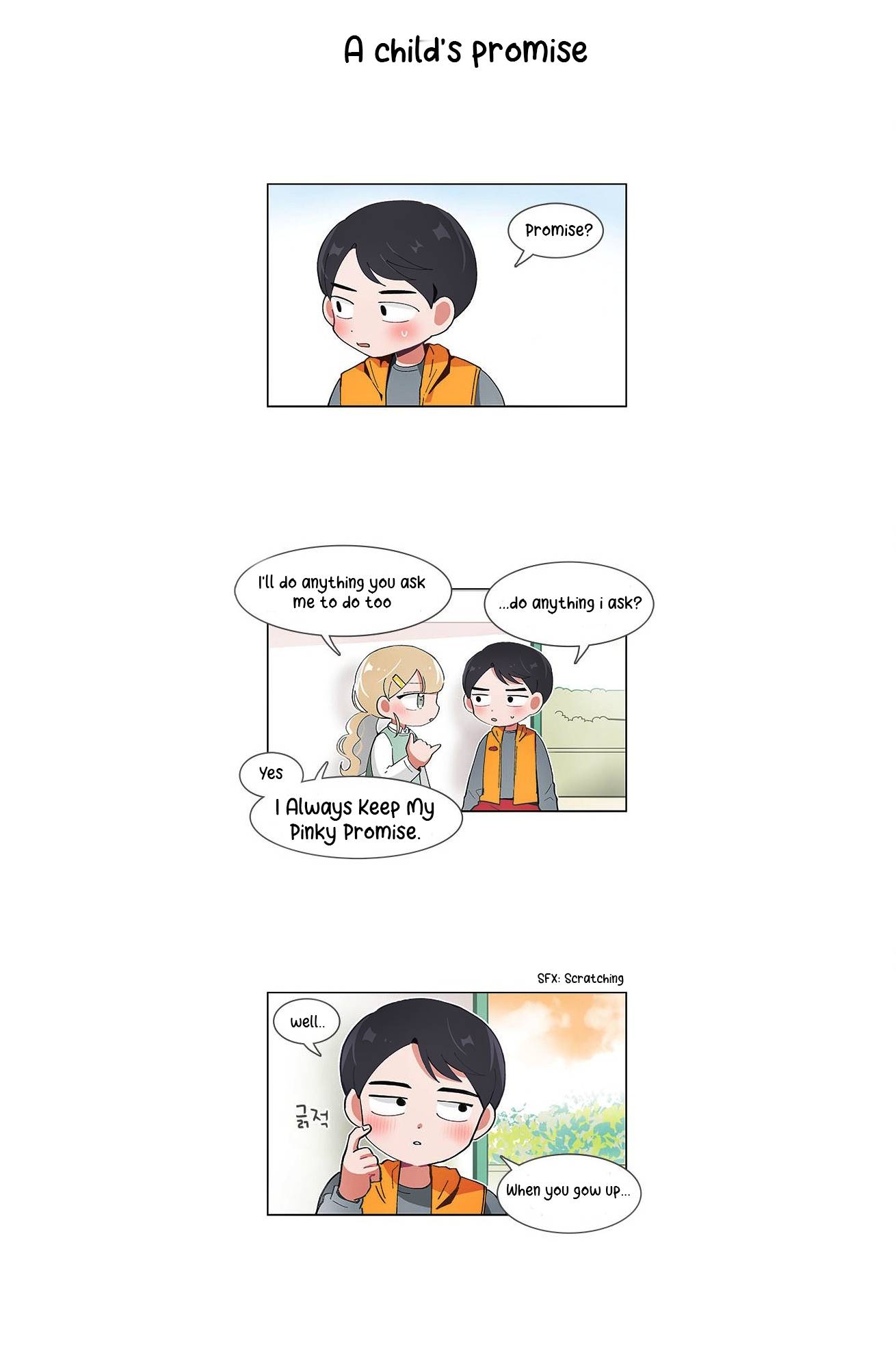 Page 16 of Chapter 53