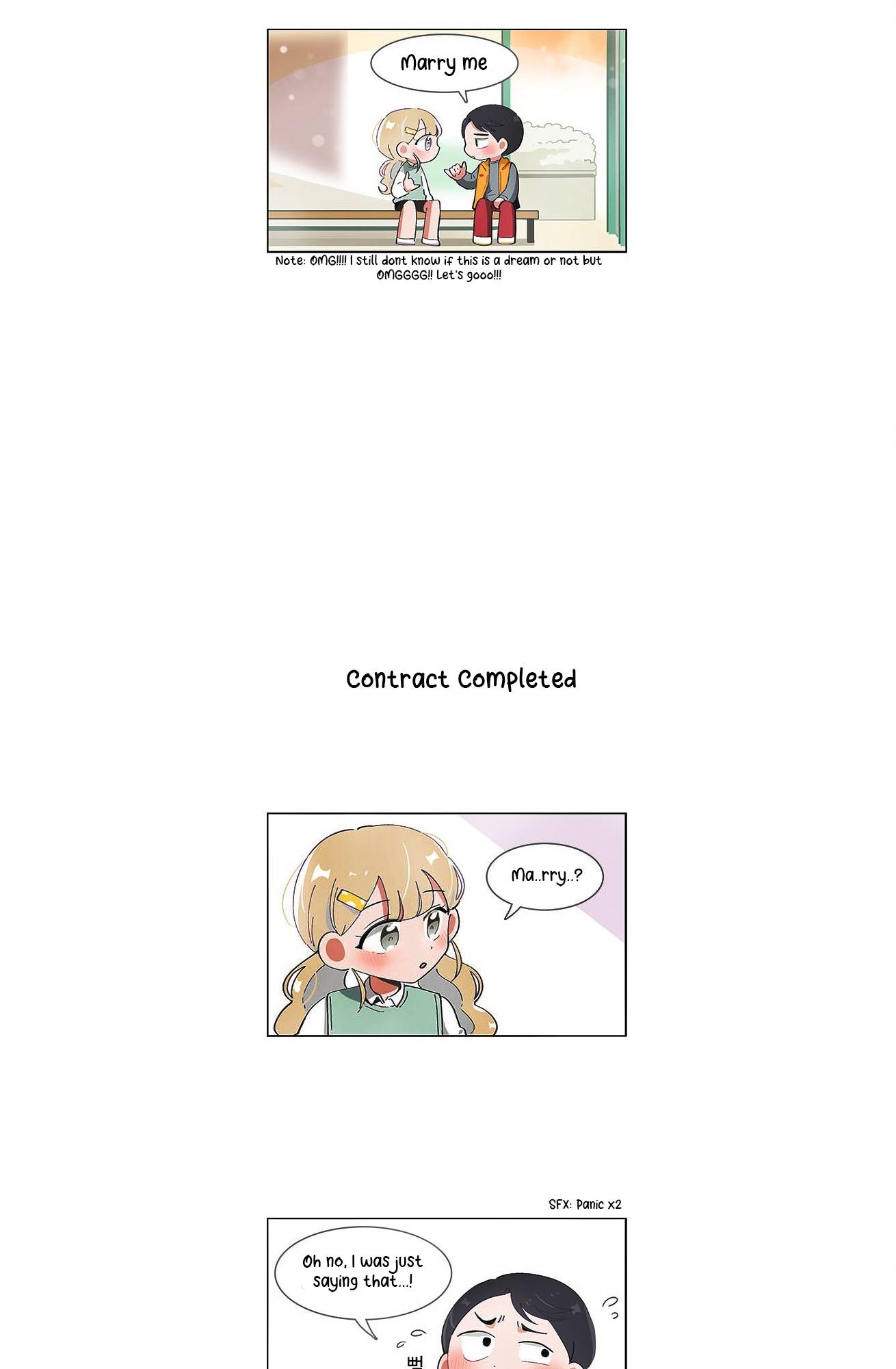 Page 17 of Chapter 53