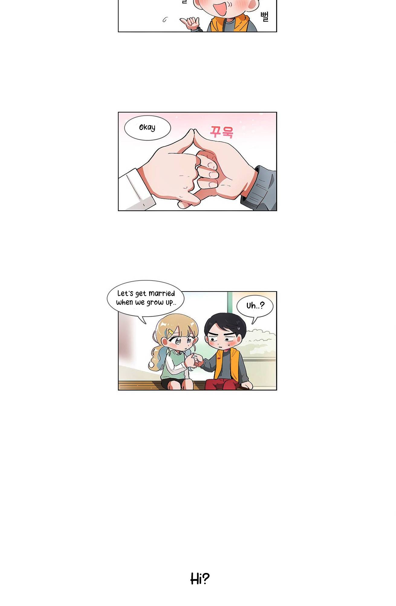 Page 18 of Chapter 53